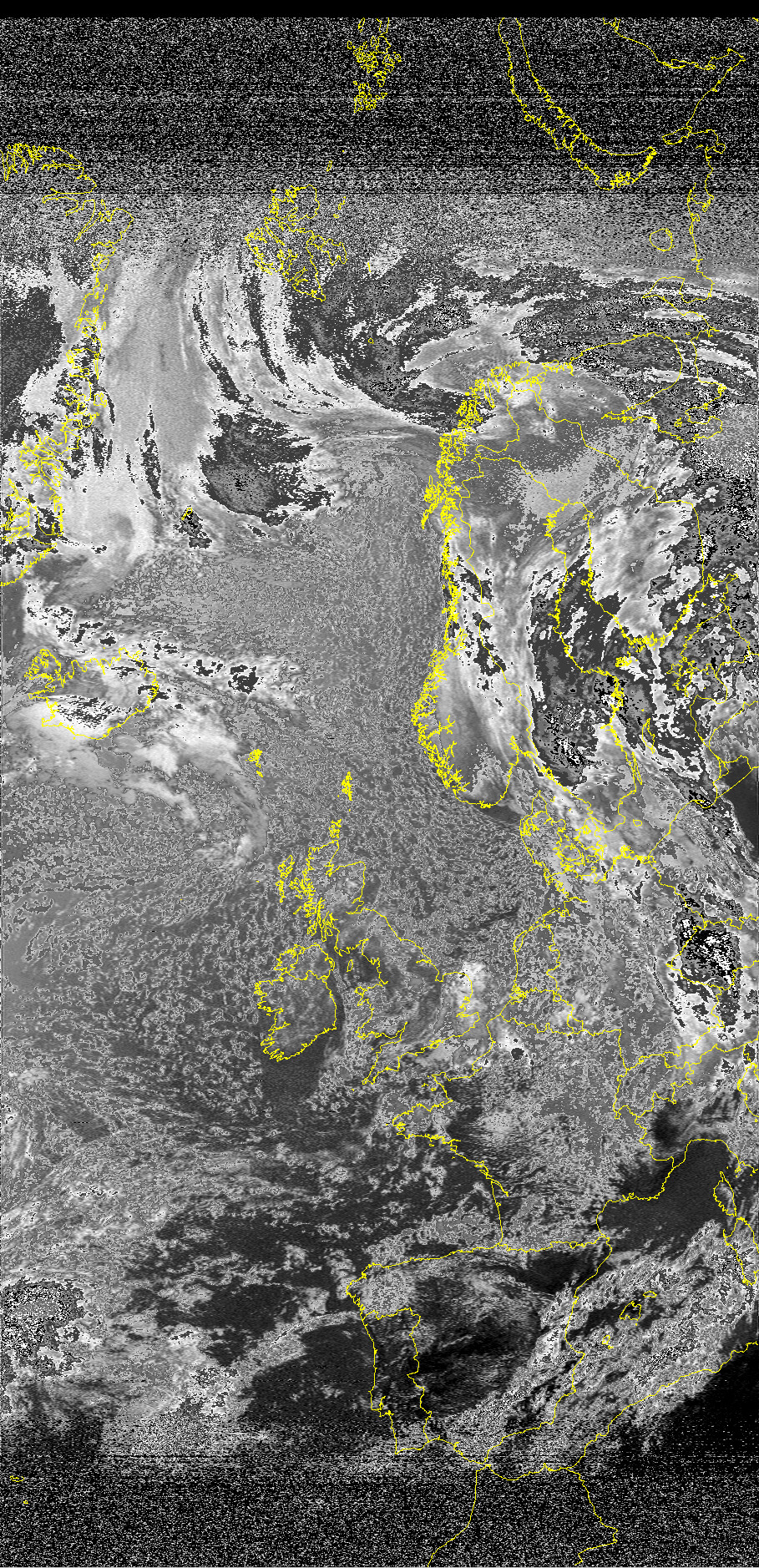 NOAA 18-20241010-113524-HE