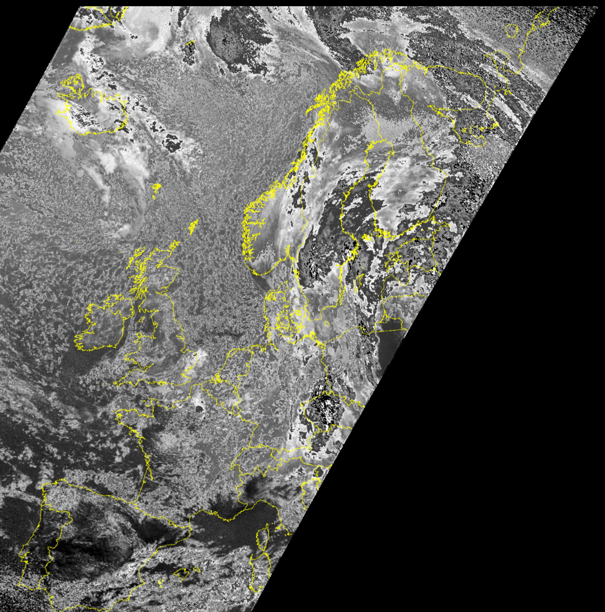 NOAA 18-20241010-113524-HE_projected