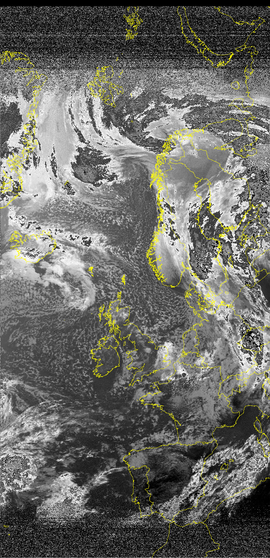 NOAA 18-20241010-113524-HF