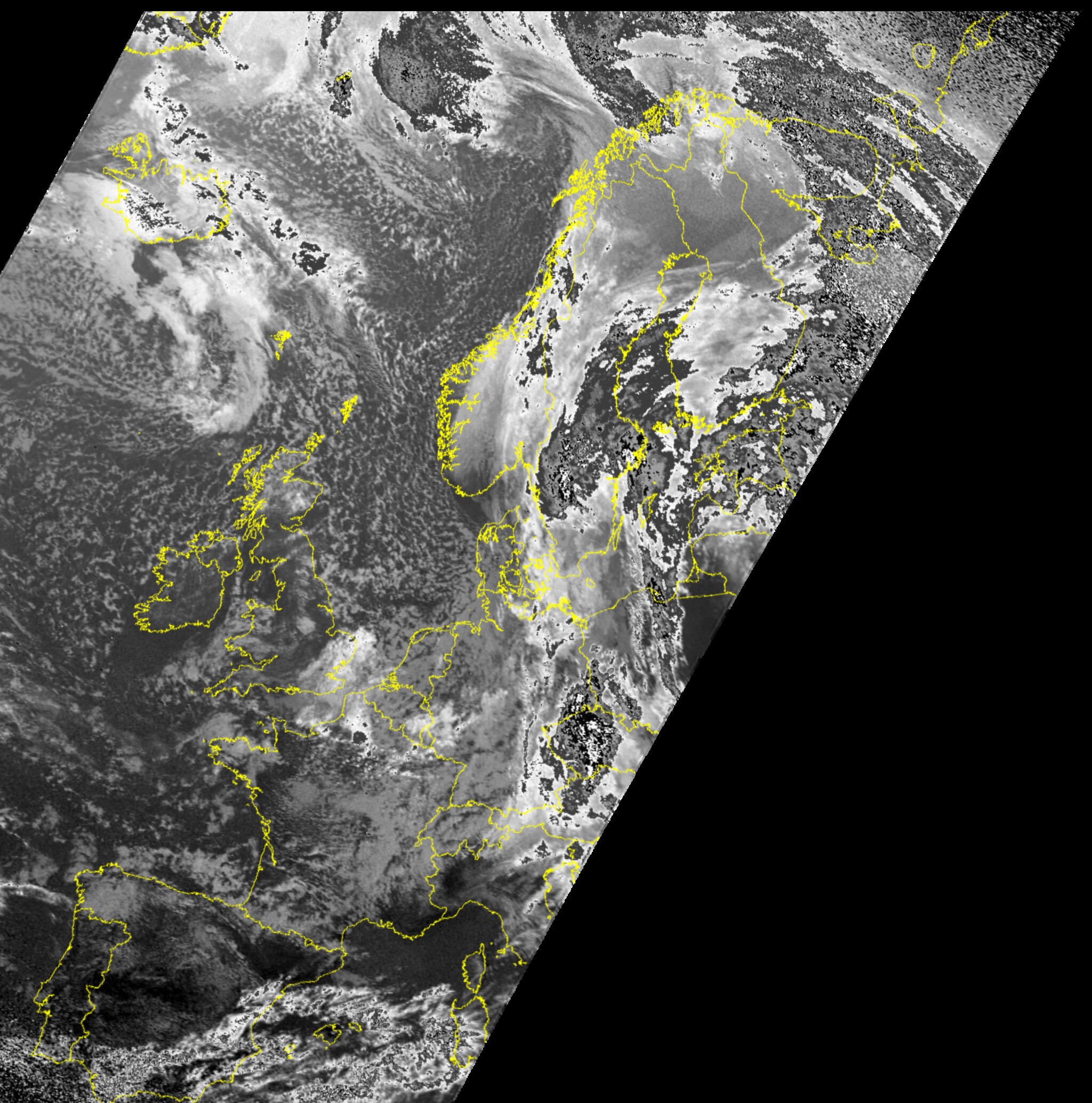 NOAA 18-20241010-113524-HF_projected