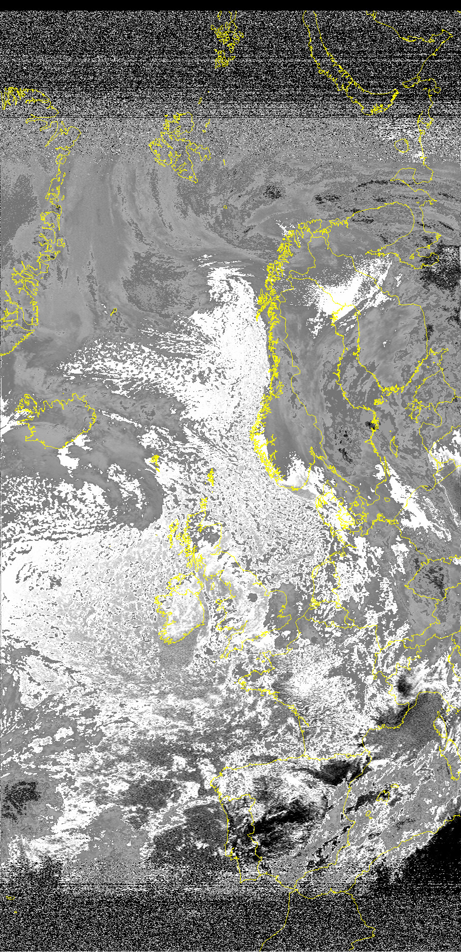 NOAA 18-20241010-113524-JF