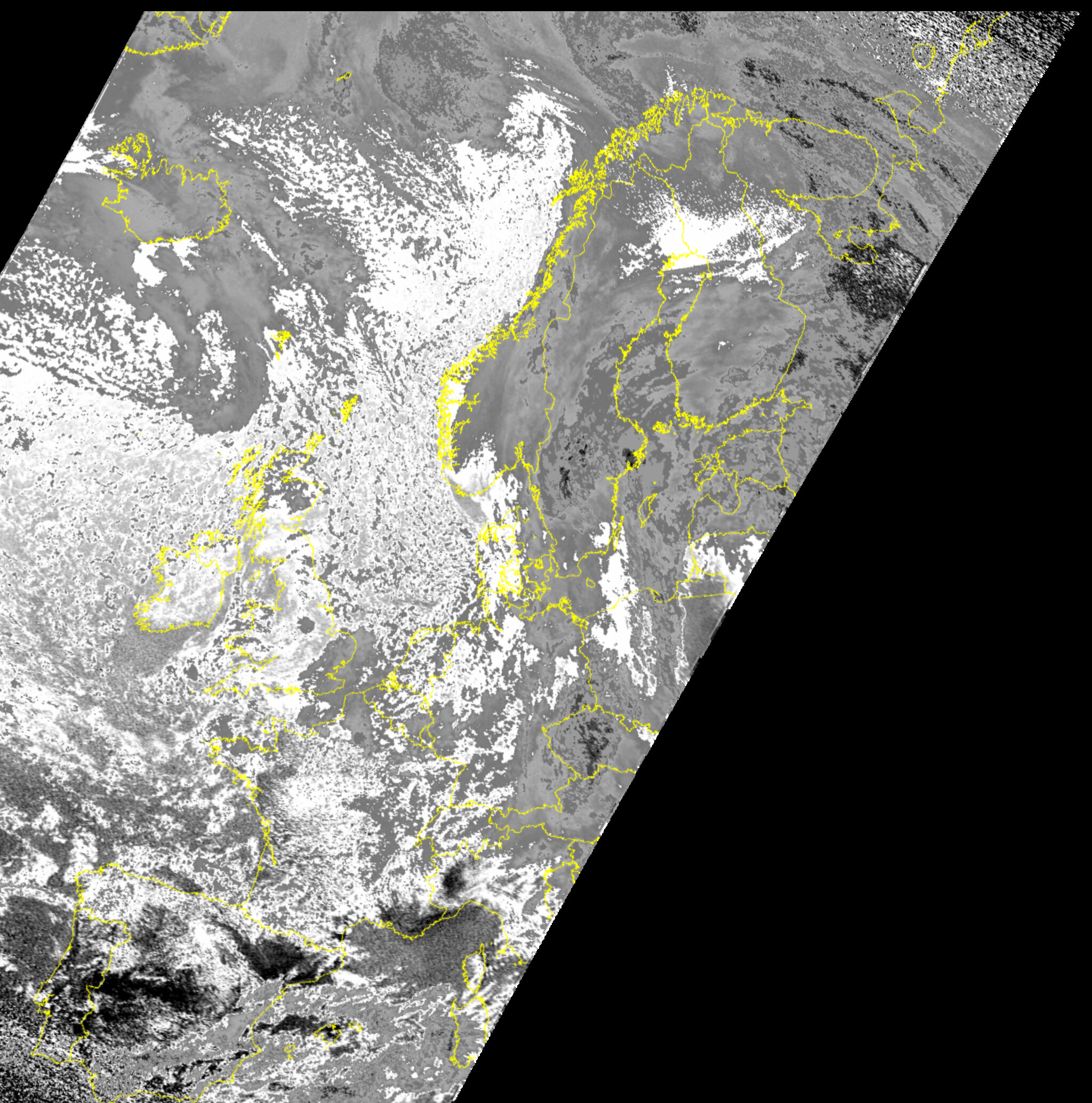 NOAA 18-20241010-113524-JF_projected