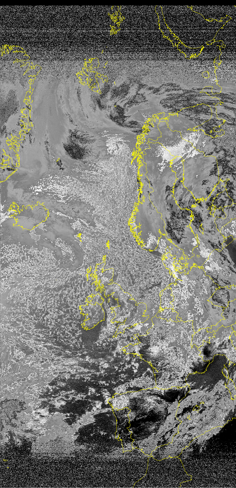 NOAA 18-20241010-113524-JJ