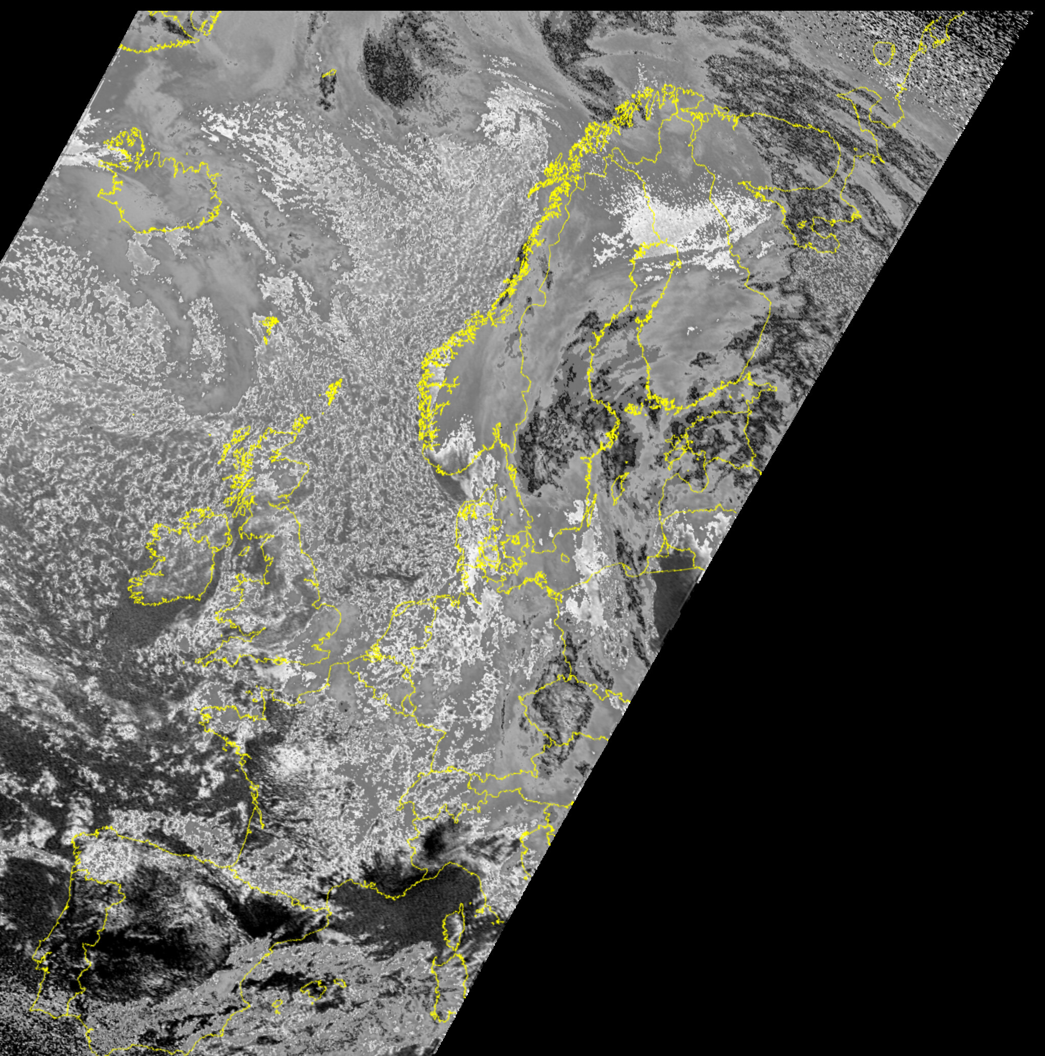 NOAA 18-20241010-113524-JJ_projected