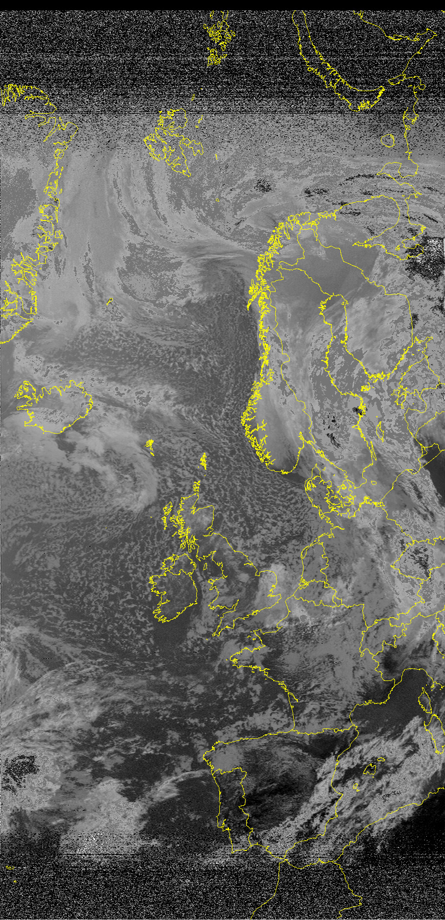 NOAA 18-20241010-113524-MB