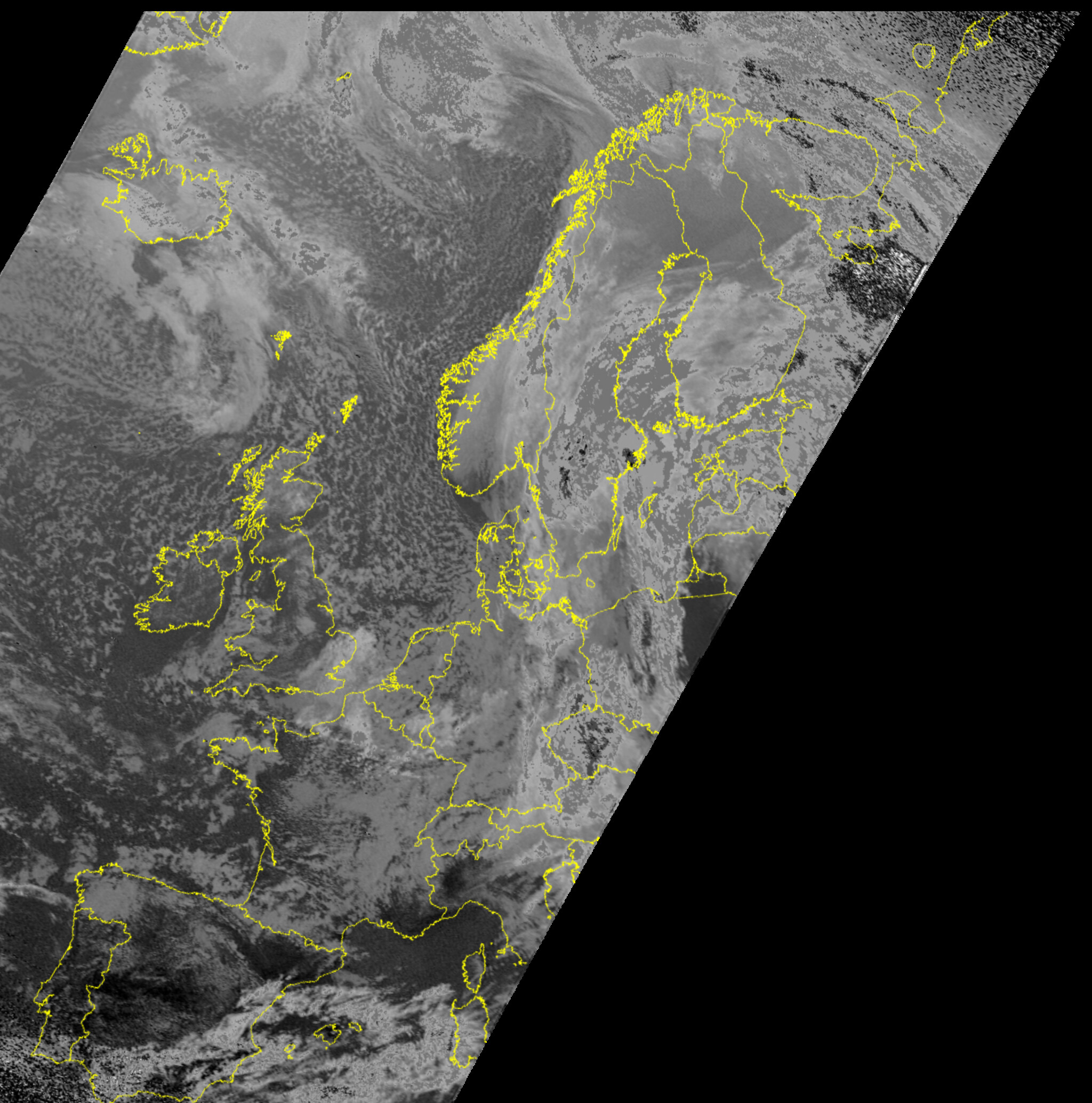 NOAA 18-20241010-113524-MB_projected