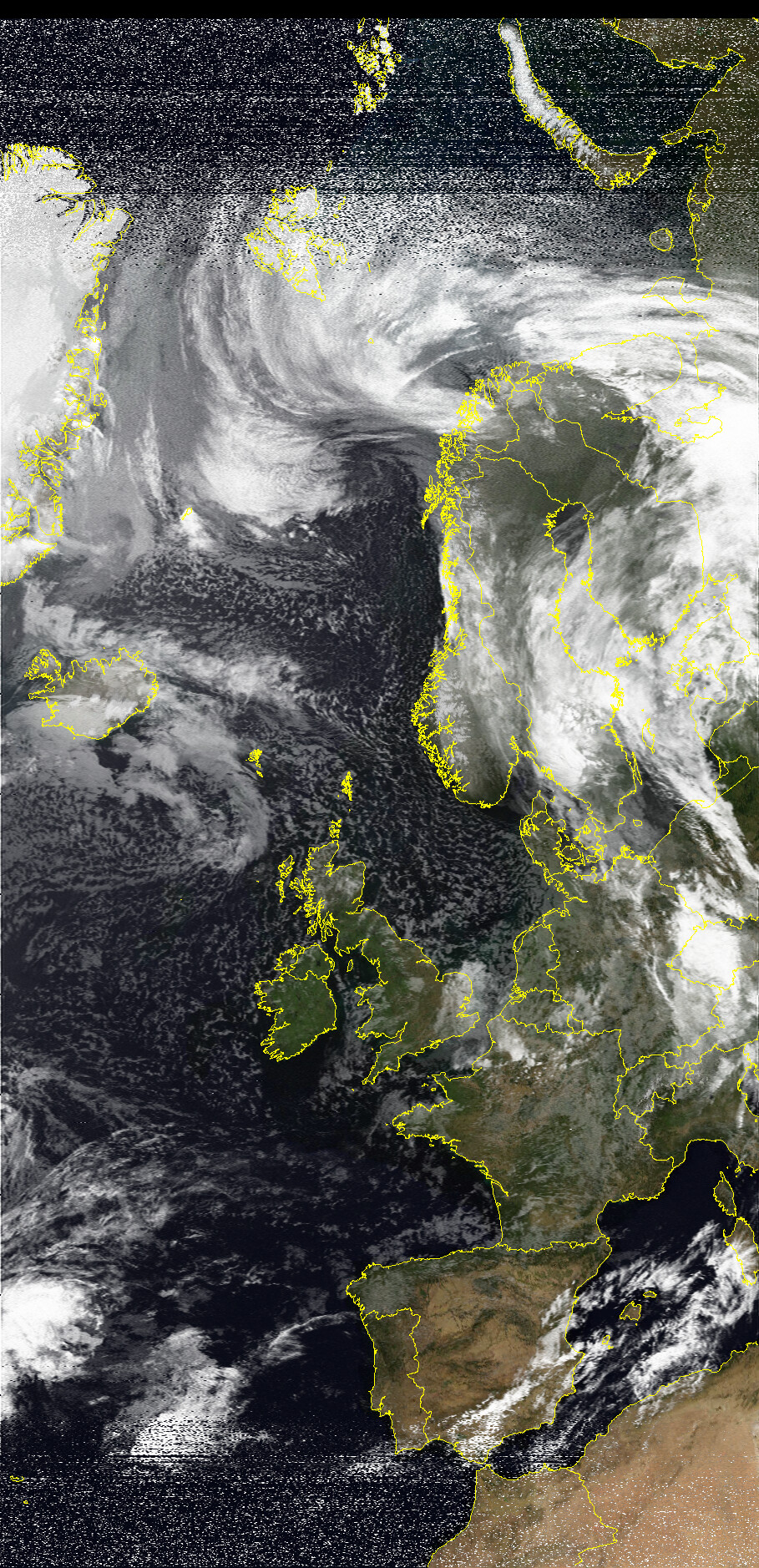 NOAA 18-20241010-113524-MCIR