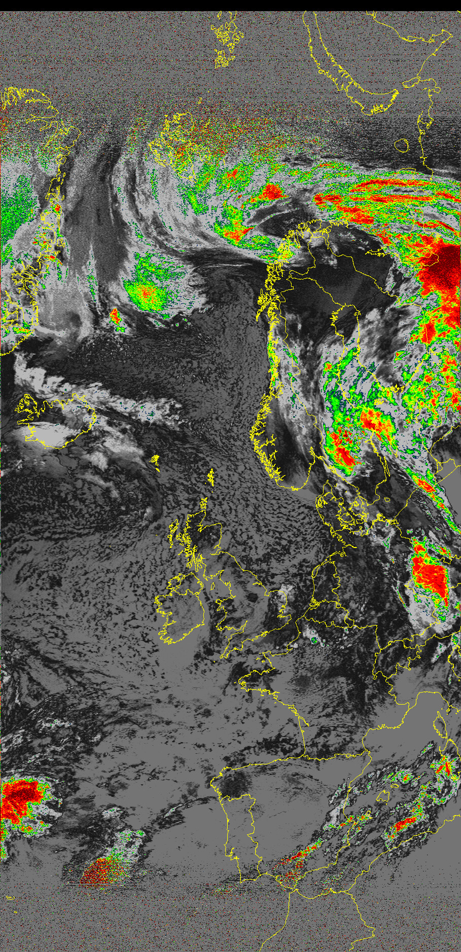 NOAA 18-20241010-113524-MCIR_Rain