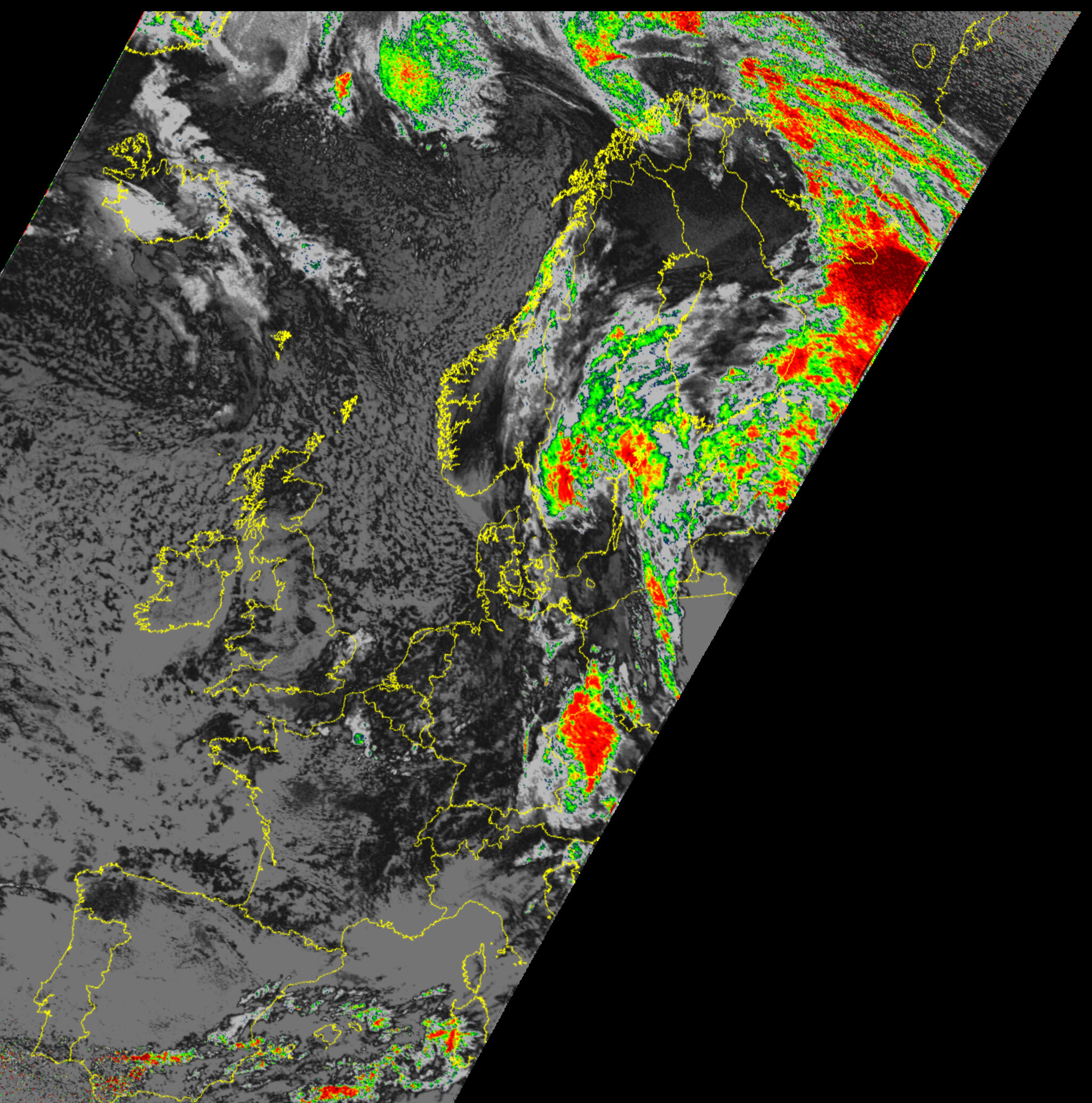 NOAA 18-20241010-113524-MCIR_Rain_projected