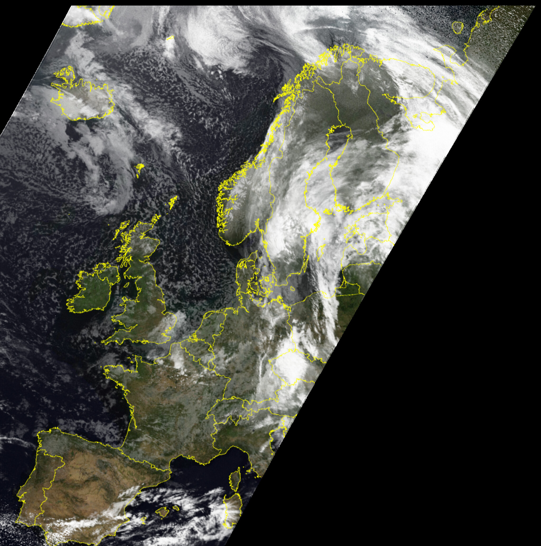 NOAA 18-20241010-113524-MCIR_projected