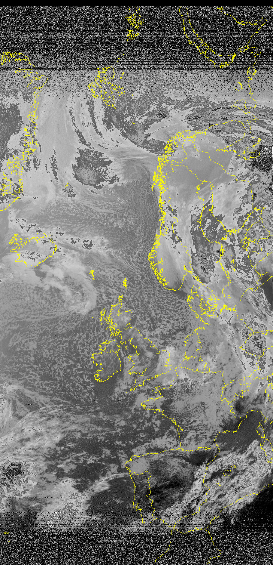 NOAA 18-20241010-113524-MD