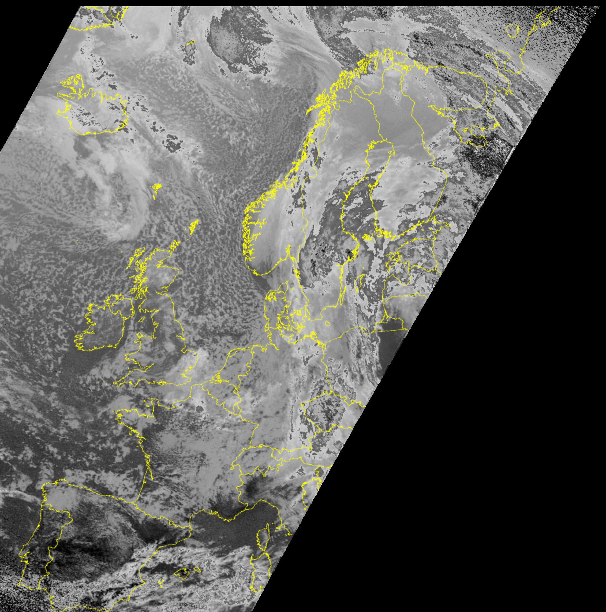 NOAA 18-20241010-113524-MD_projected