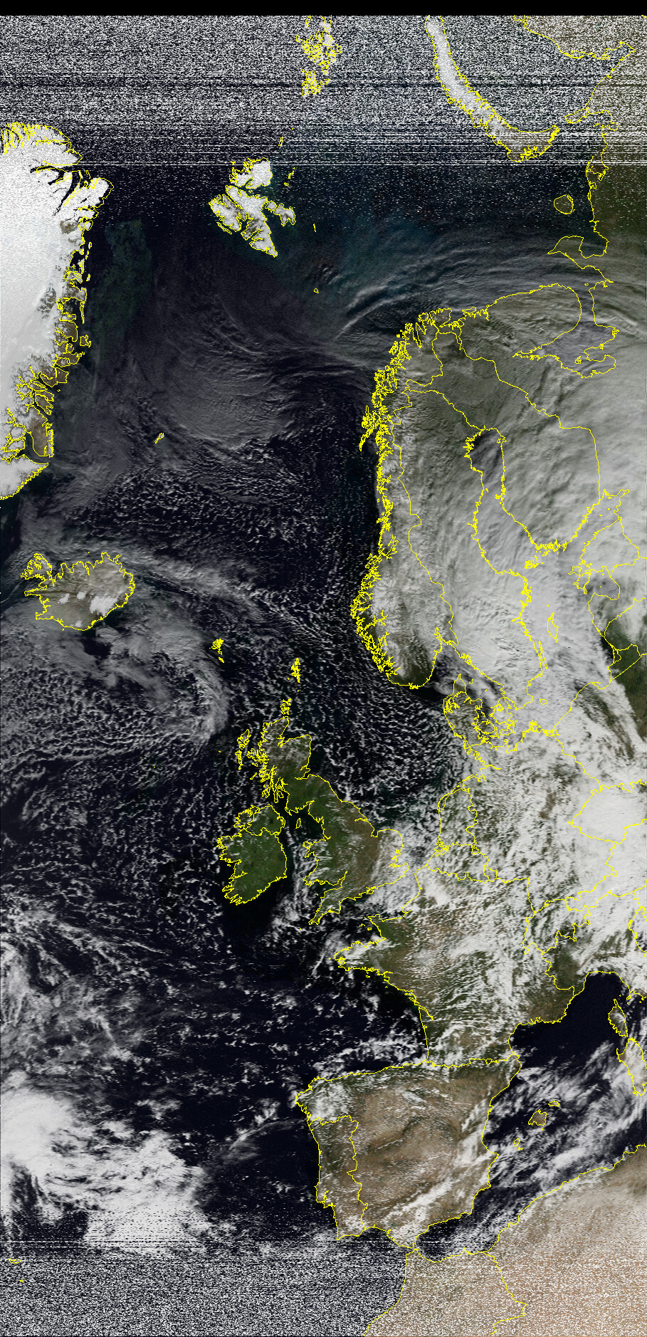 NOAA 18-20241010-113524-MSA