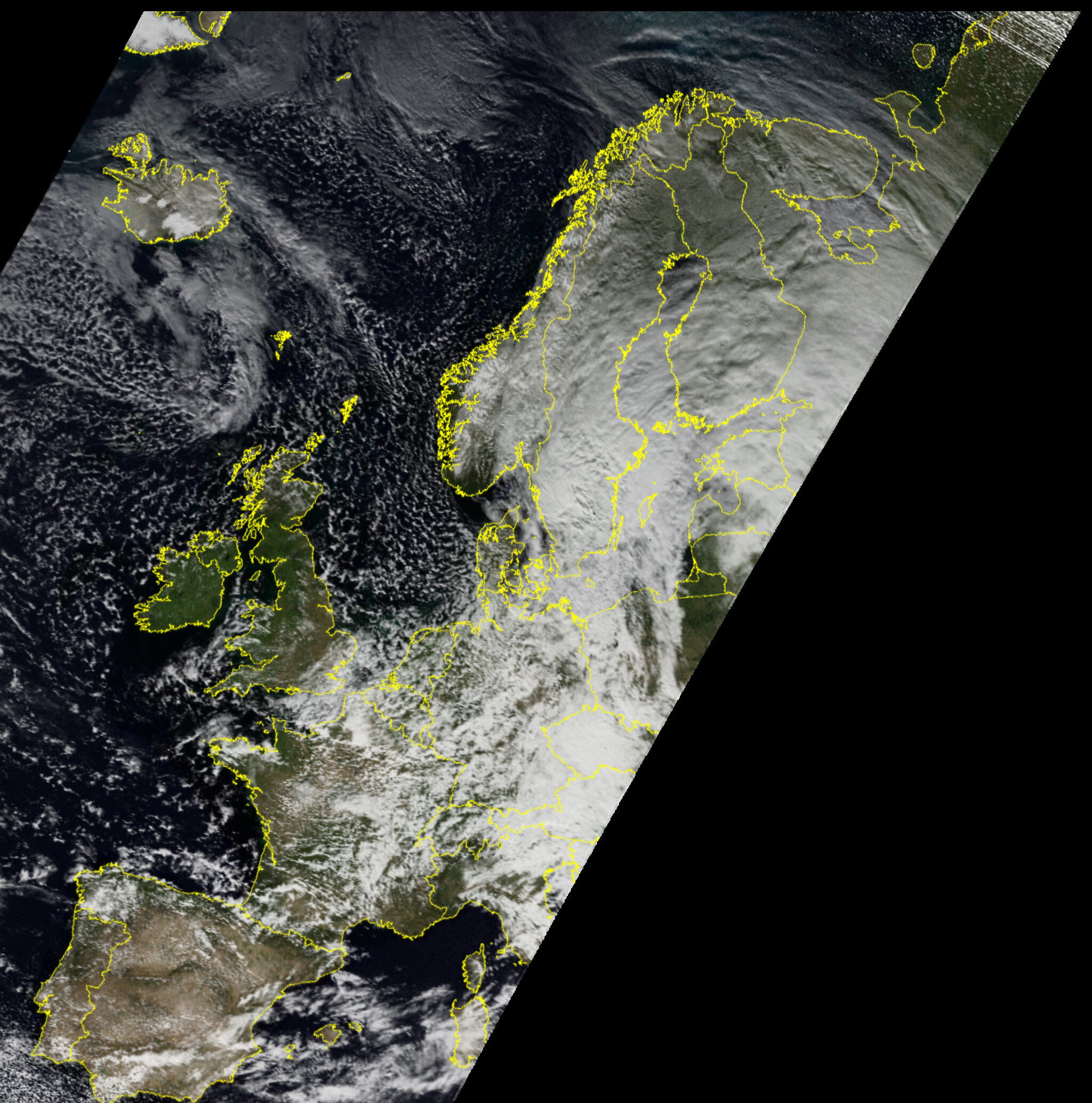 NOAA 18-20241010-113524-MSA_projected