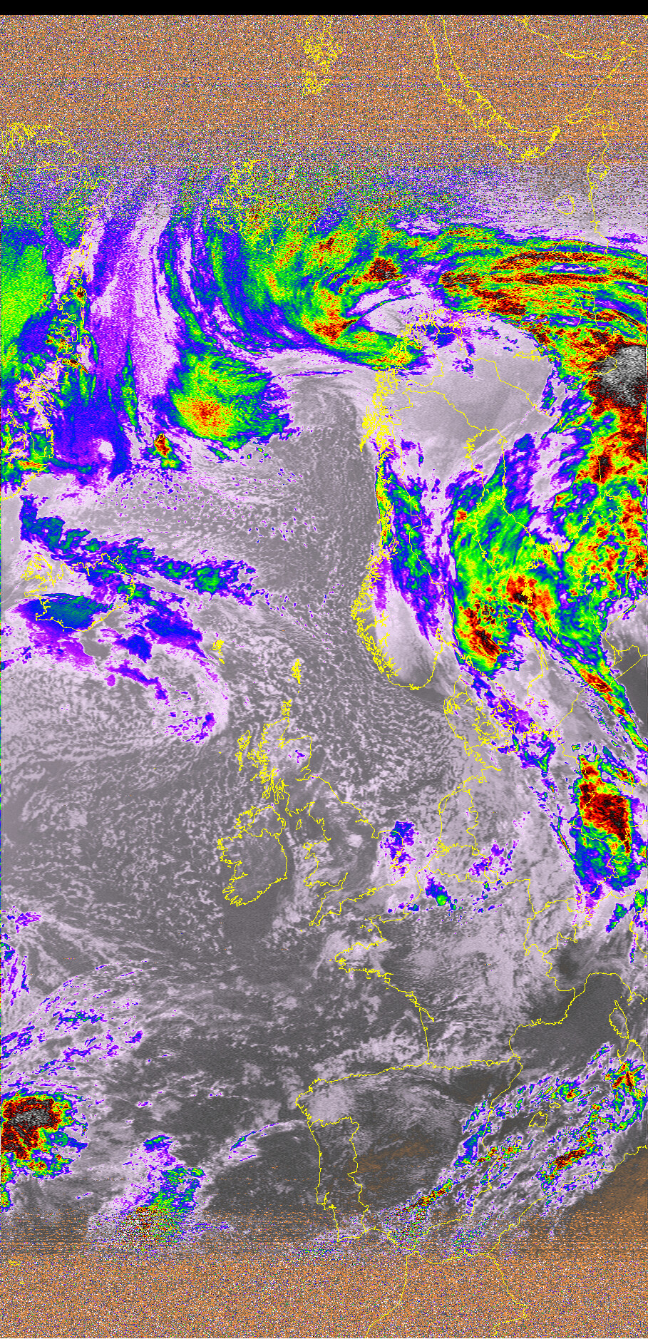 NOAA 18-20241010-113524-NO