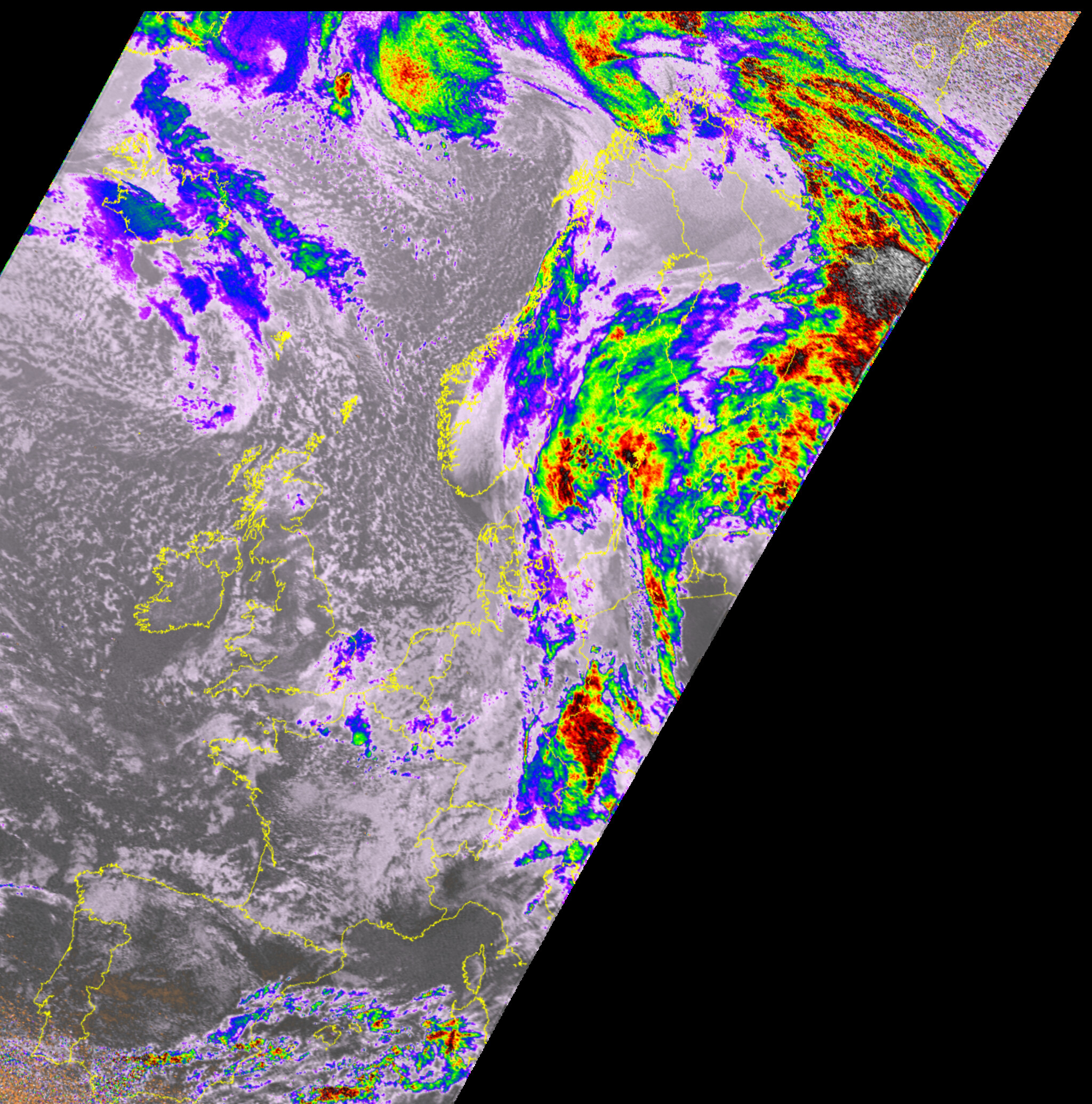 NOAA 18-20241010-113524-NO_projected