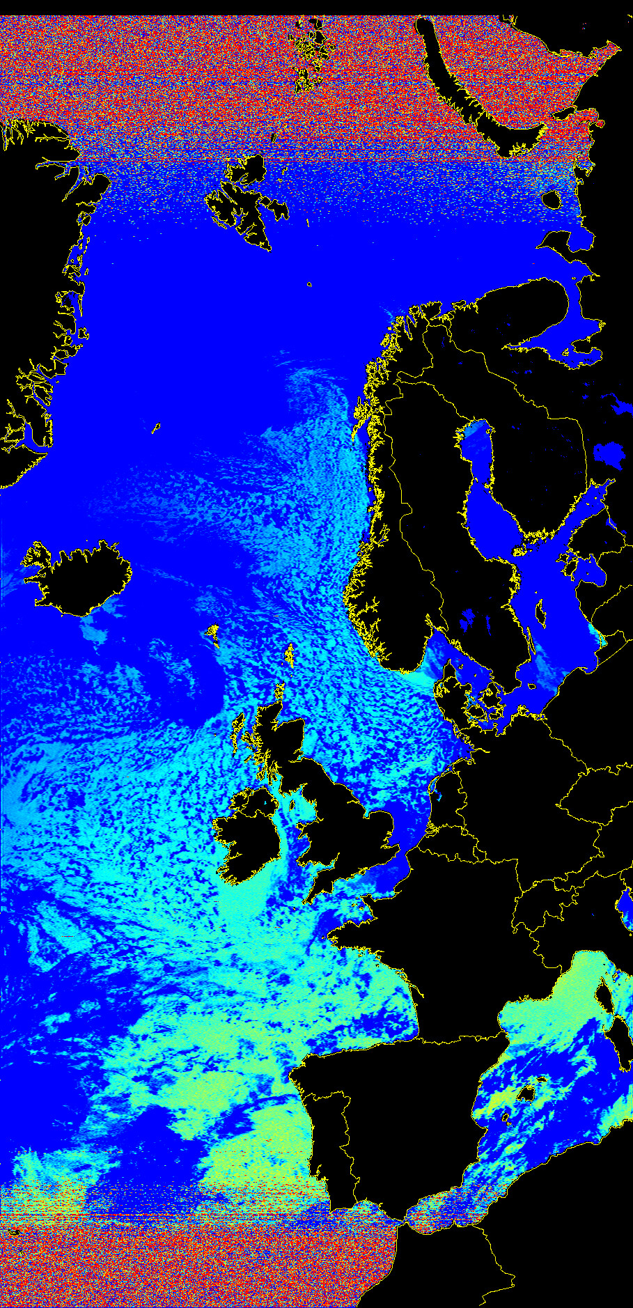 NOAA 18-20241010-113524-Sea_Surface_Temperature