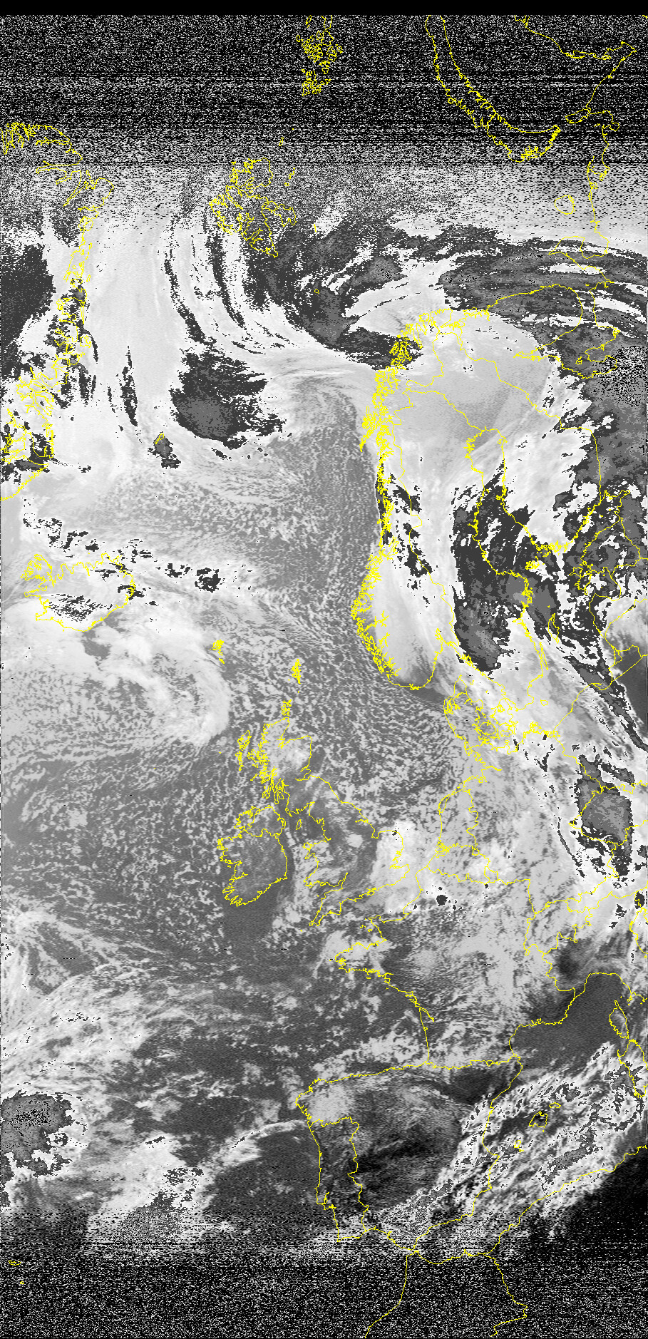 NOAA 18-20241010-113524-TA