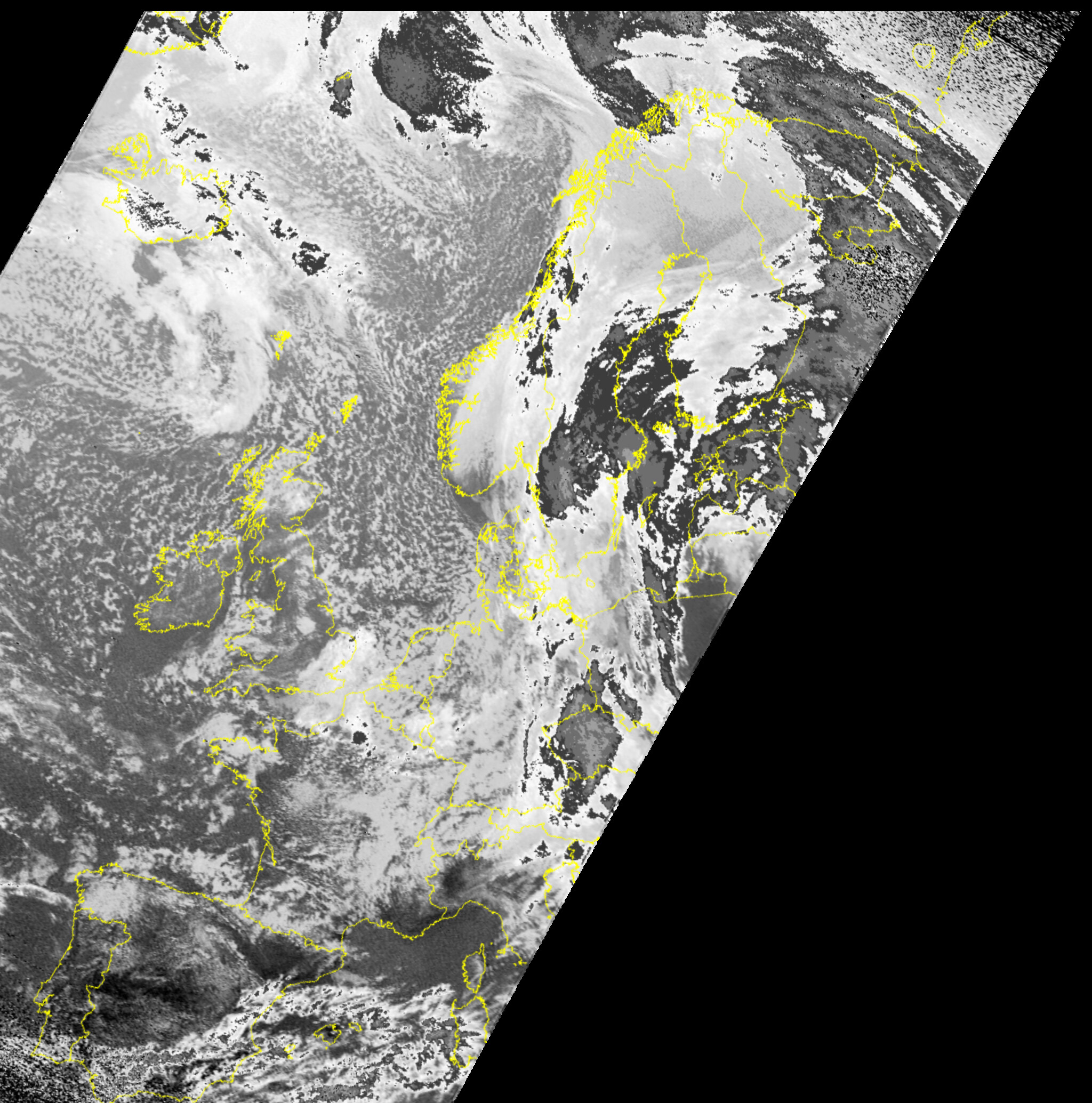 NOAA 18-20241010-113524-TA_projected