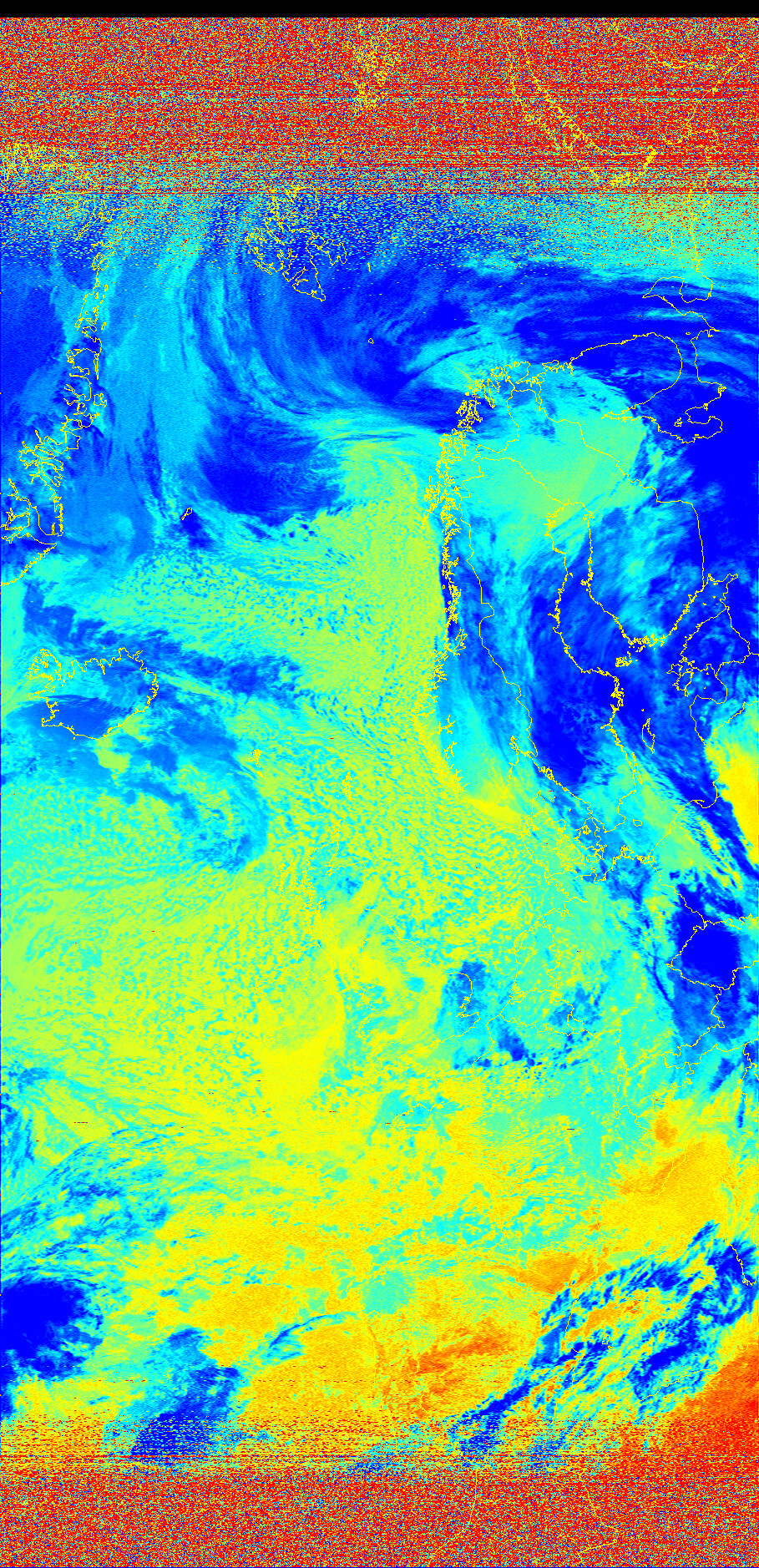 NOAA 18-20241010-113524-Thermal_Channel