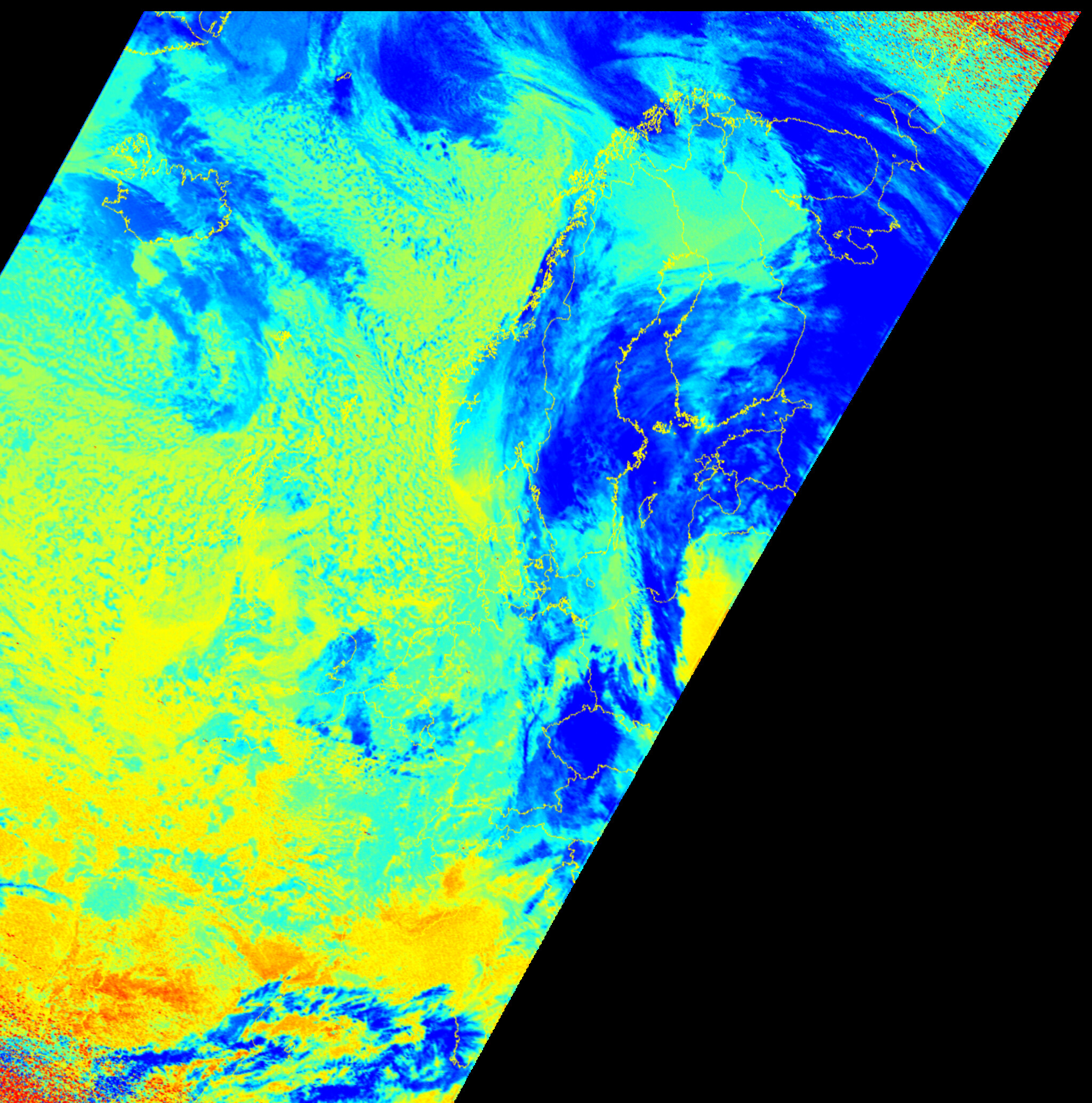 NOAA 18-20241010-113524-Thermal_Channel_projected