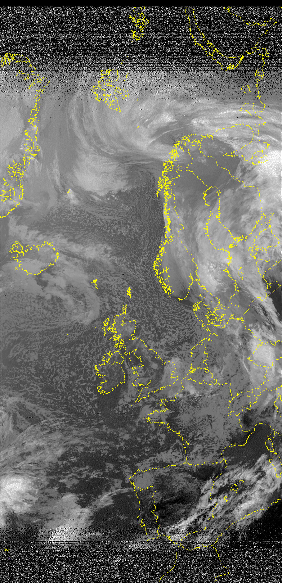 NOAA 18-20241010-113524-ZA