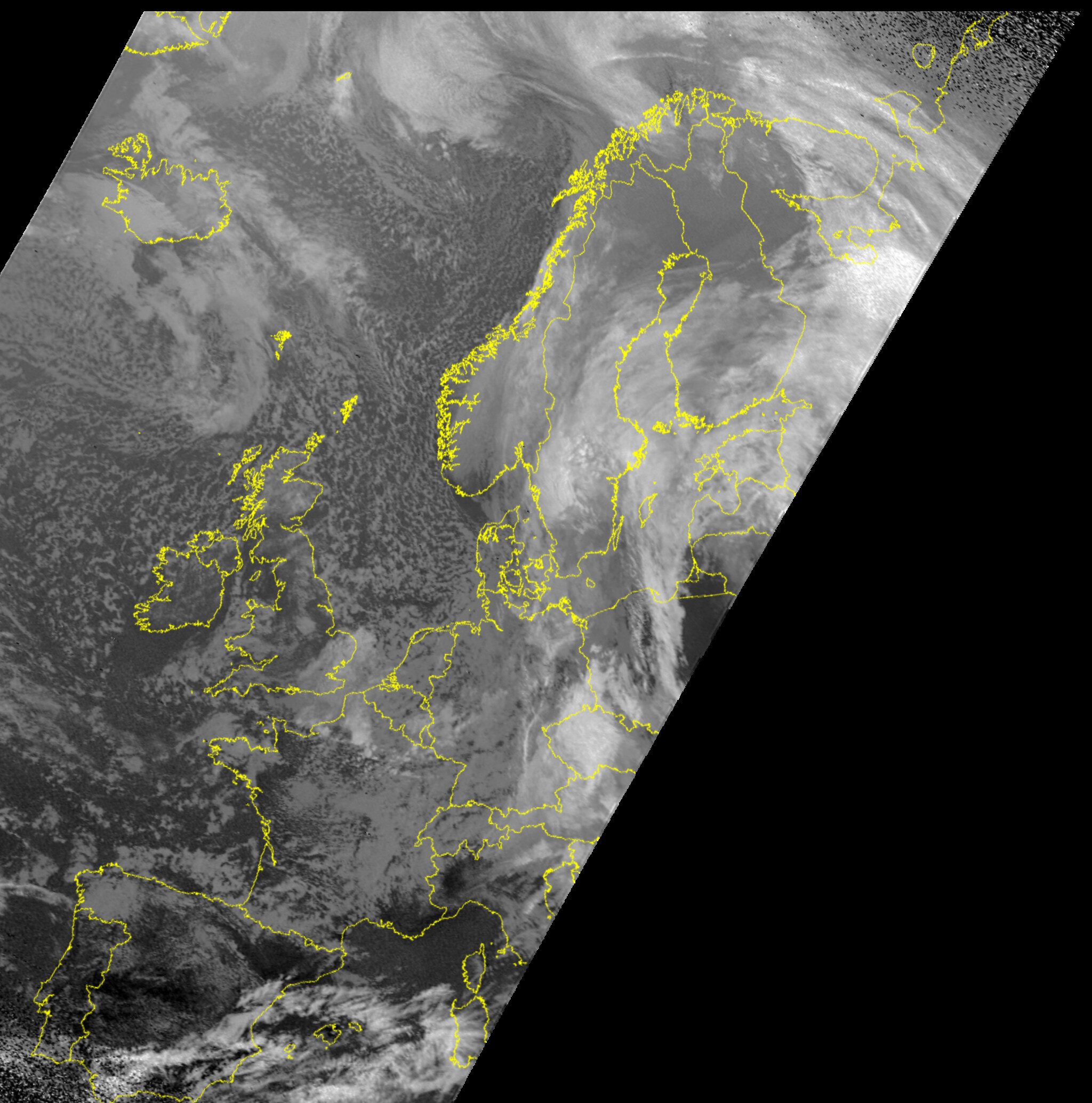 NOAA 18-20241010-113524-ZA_projected