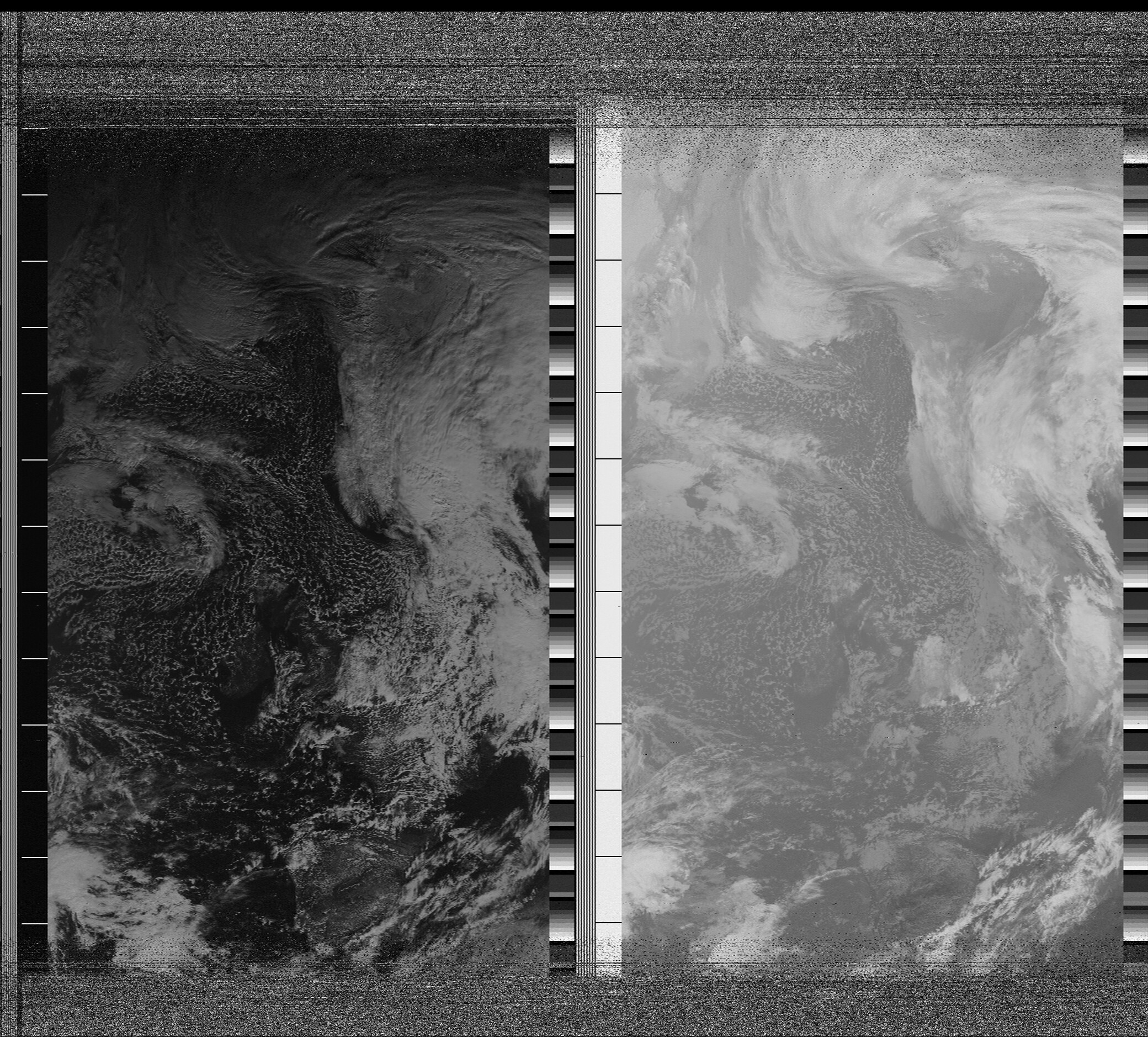 NOAA 18-20241010-113524-raw_sync