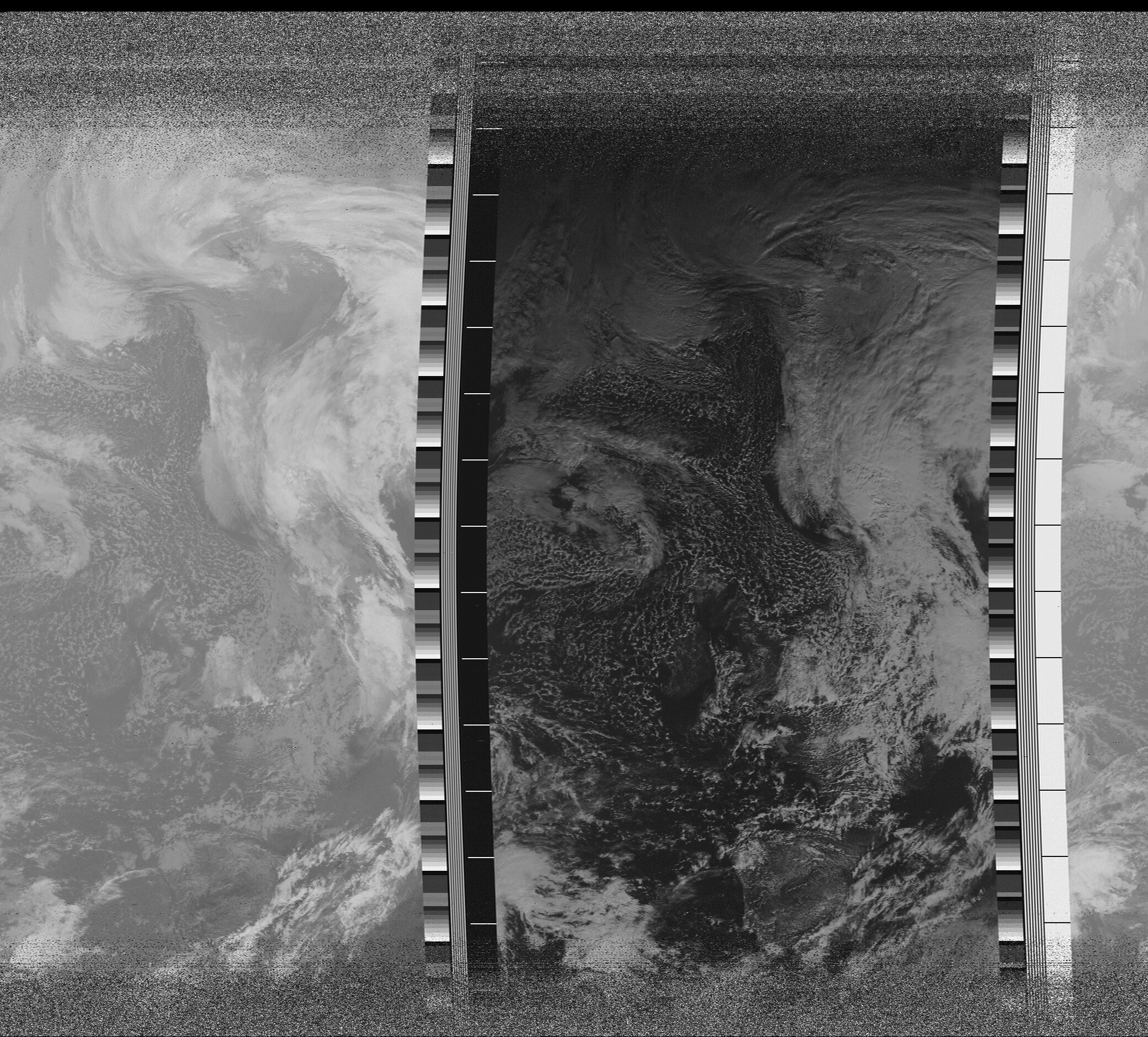 NOAA 18-20241010-113524-raw_unsync