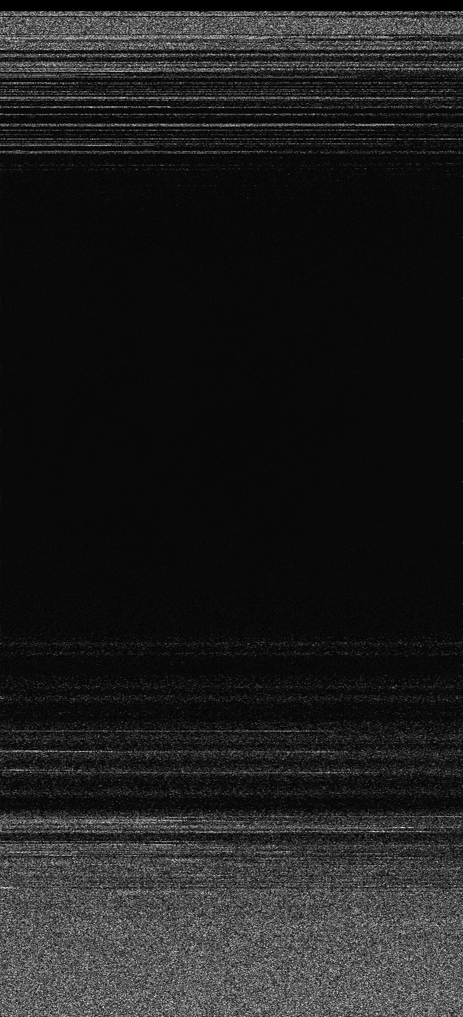 NOAA 18-20241014-203758-APT-A