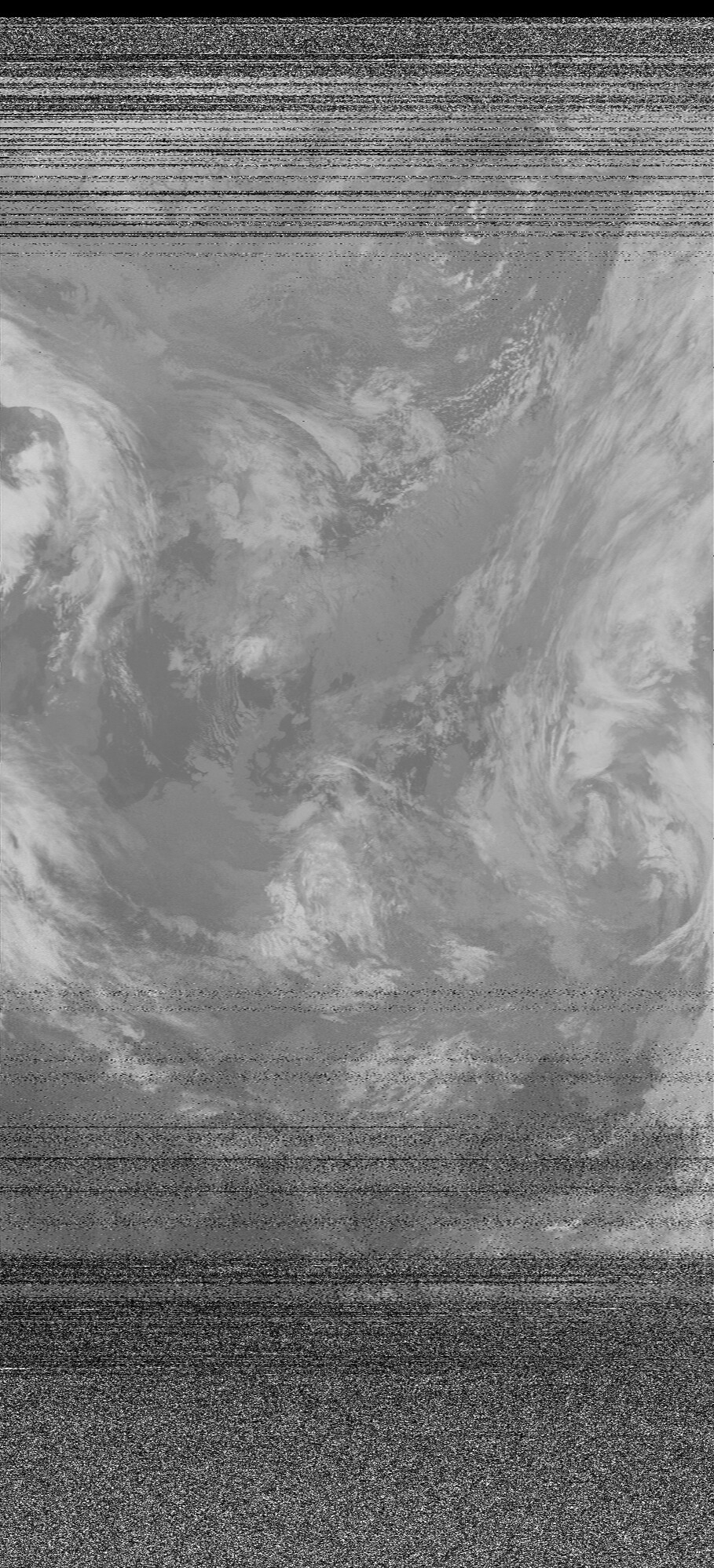 NOAA 18-20241014-203758-APT-B