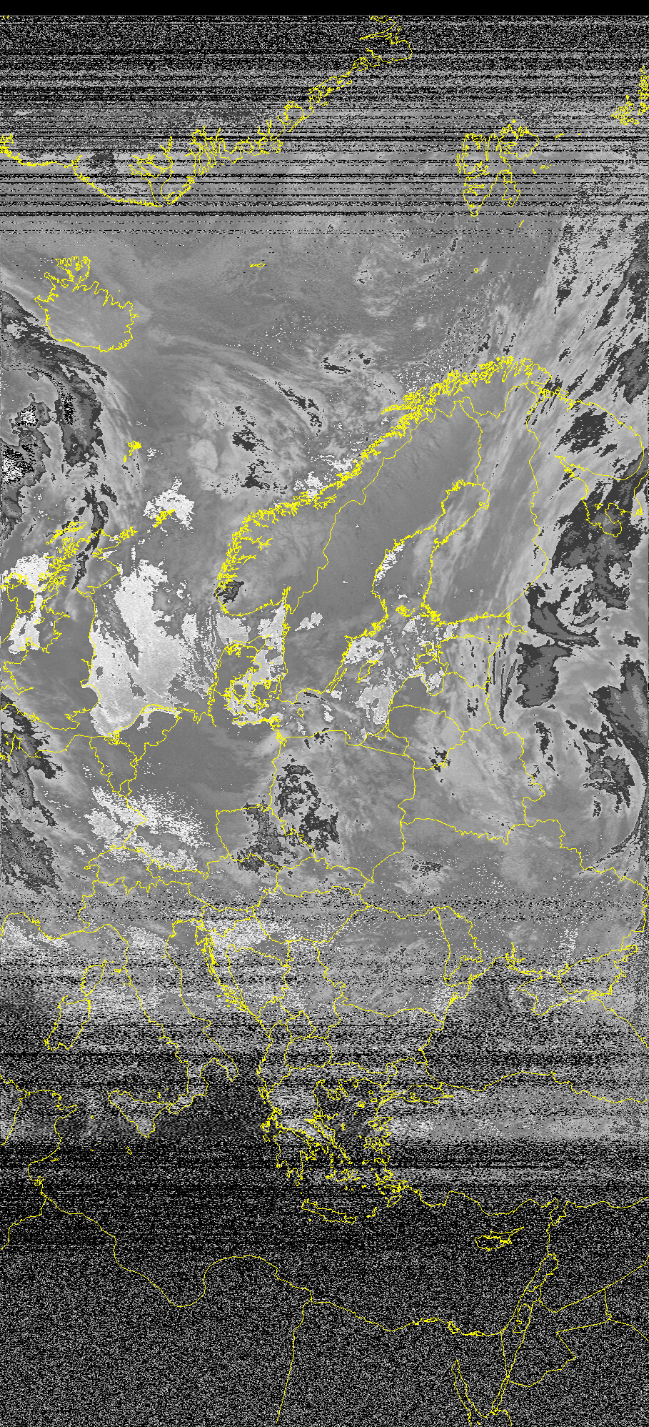 NOAA 18-20241014-203758-BD