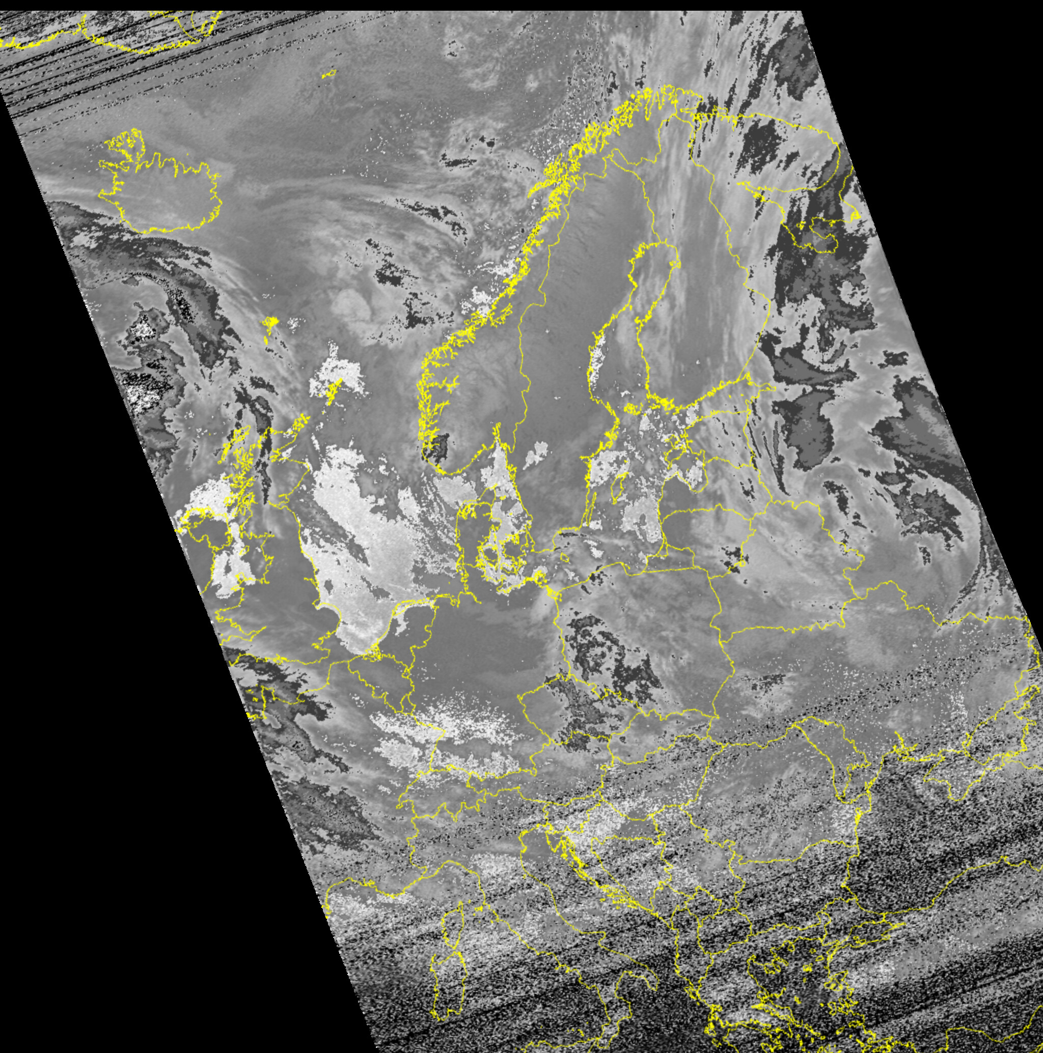 NOAA 18-20241014-203758-BD_projected