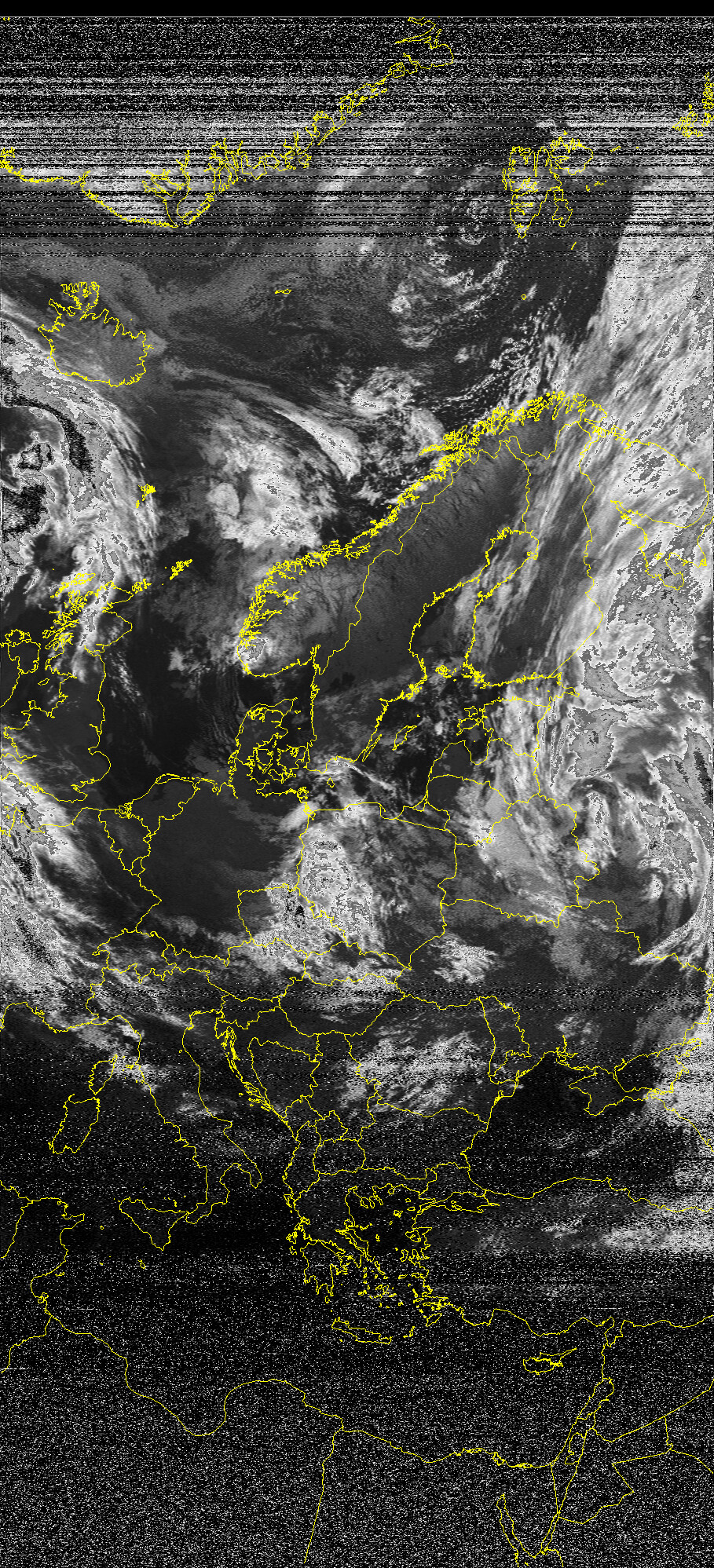 NOAA 18-20241014-203758-CC