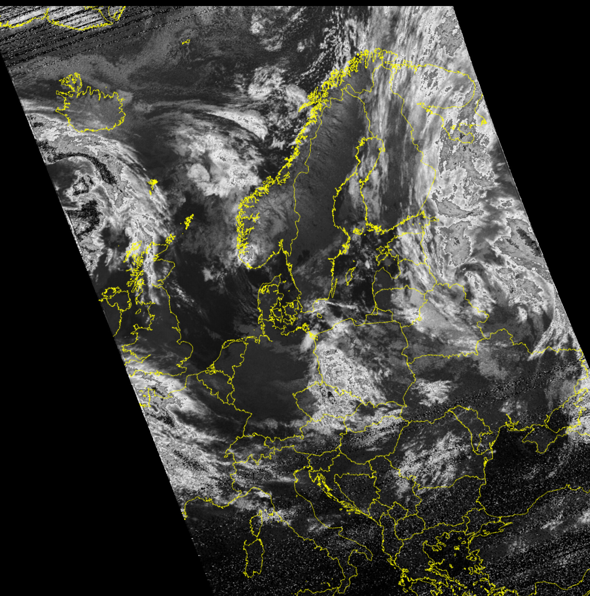 NOAA 18-20241014-203758-CC_projected