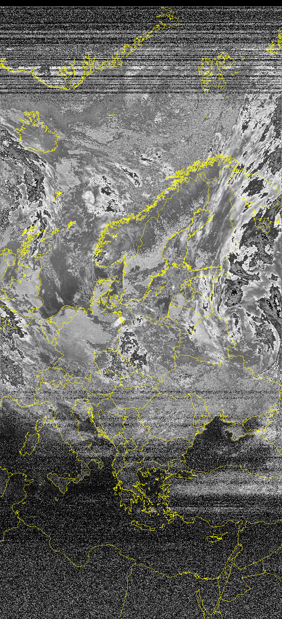 NOAA 18-20241014-203758-HE