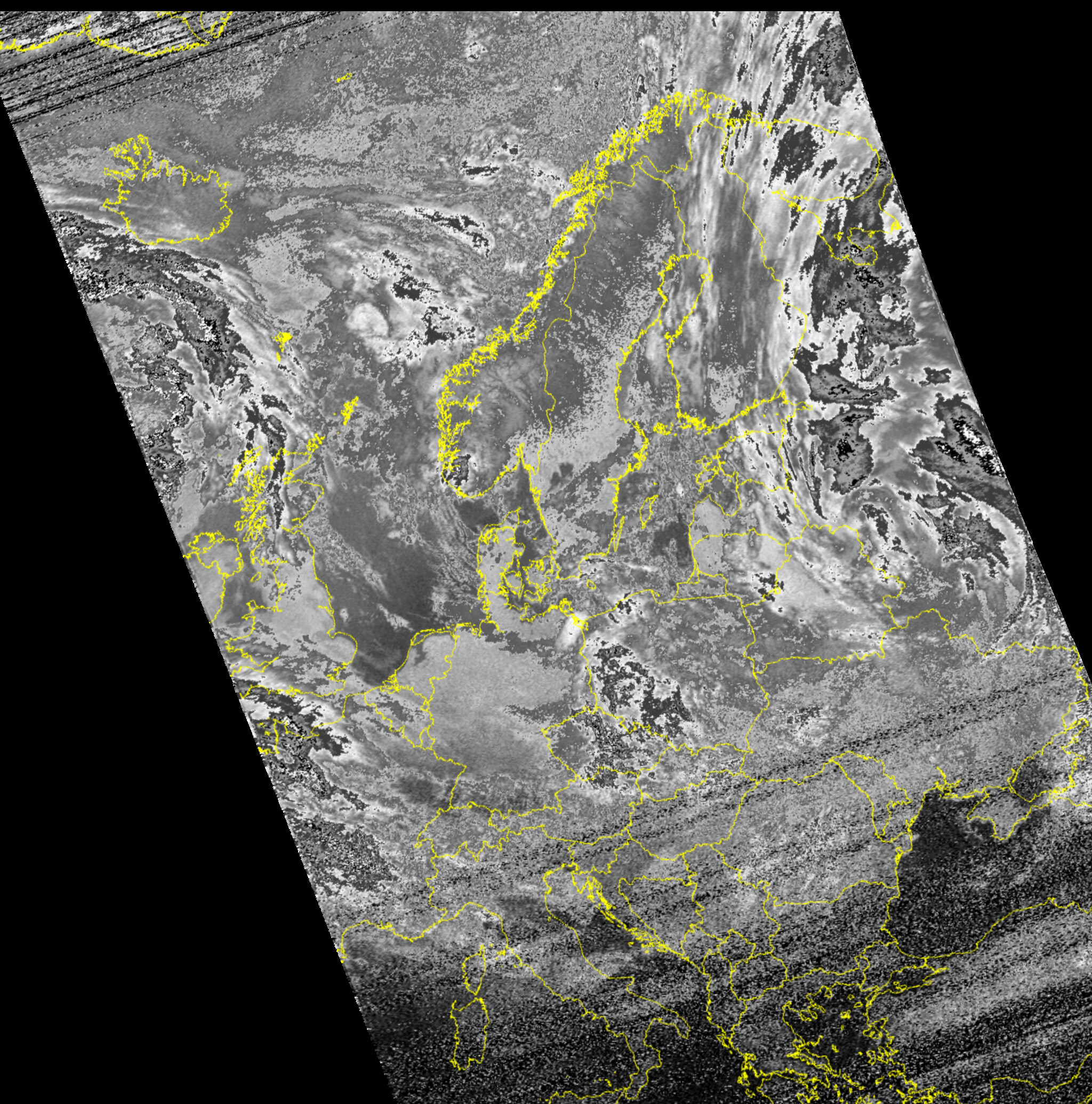 NOAA 18-20241014-203758-HE_projected