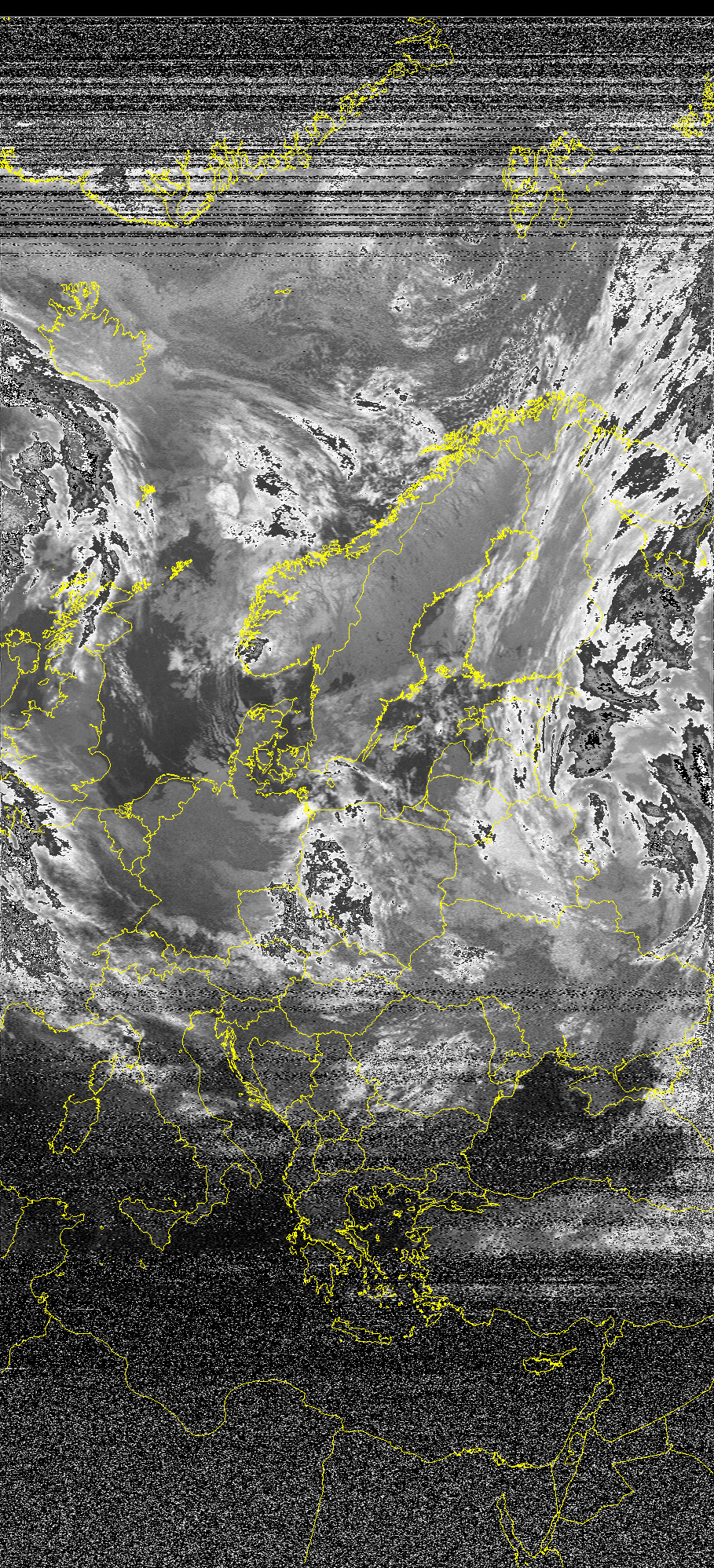 NOAA 18-20241014-203758-HF