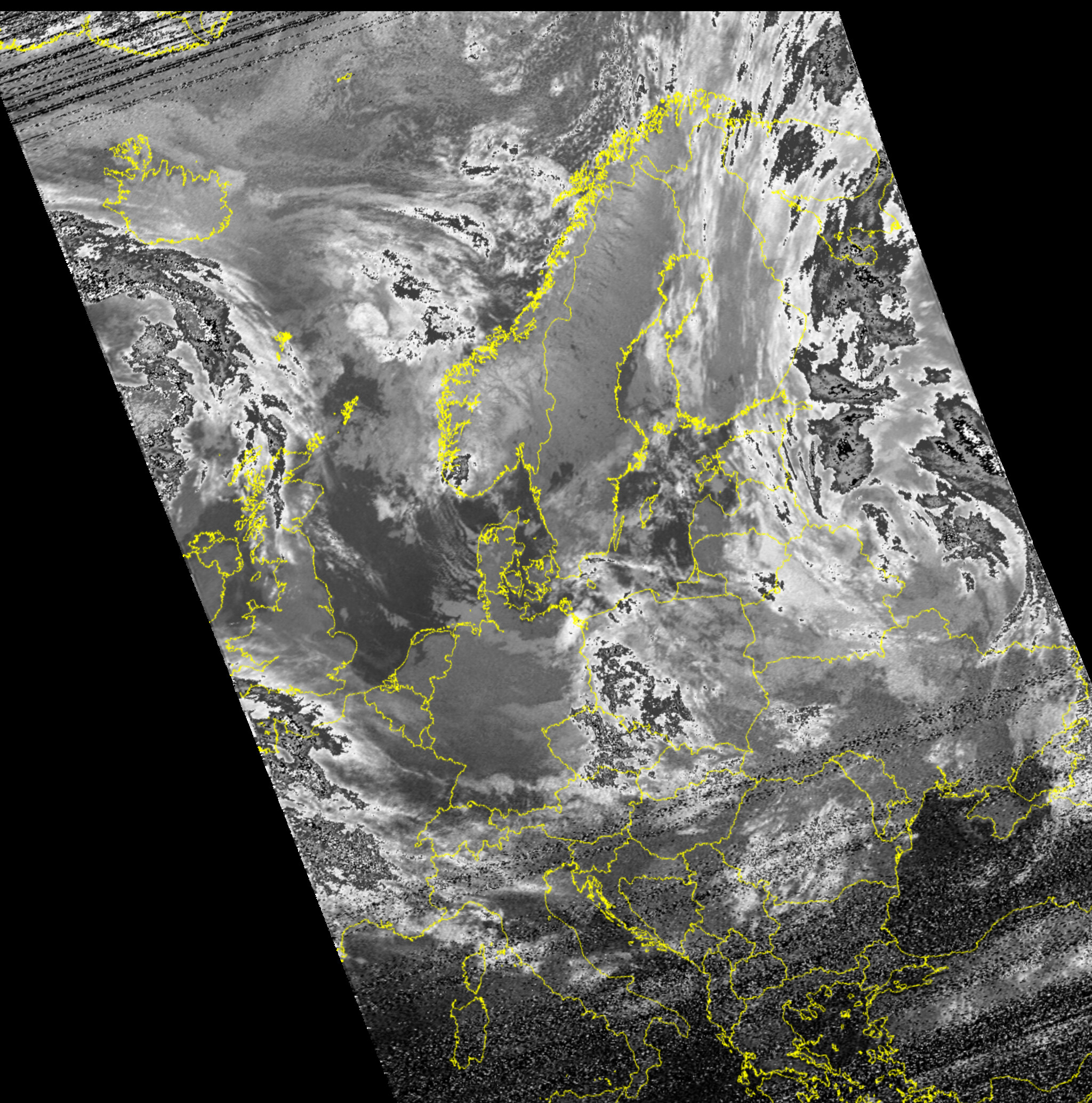 NOAA 18-20241014-203758-HF_projected