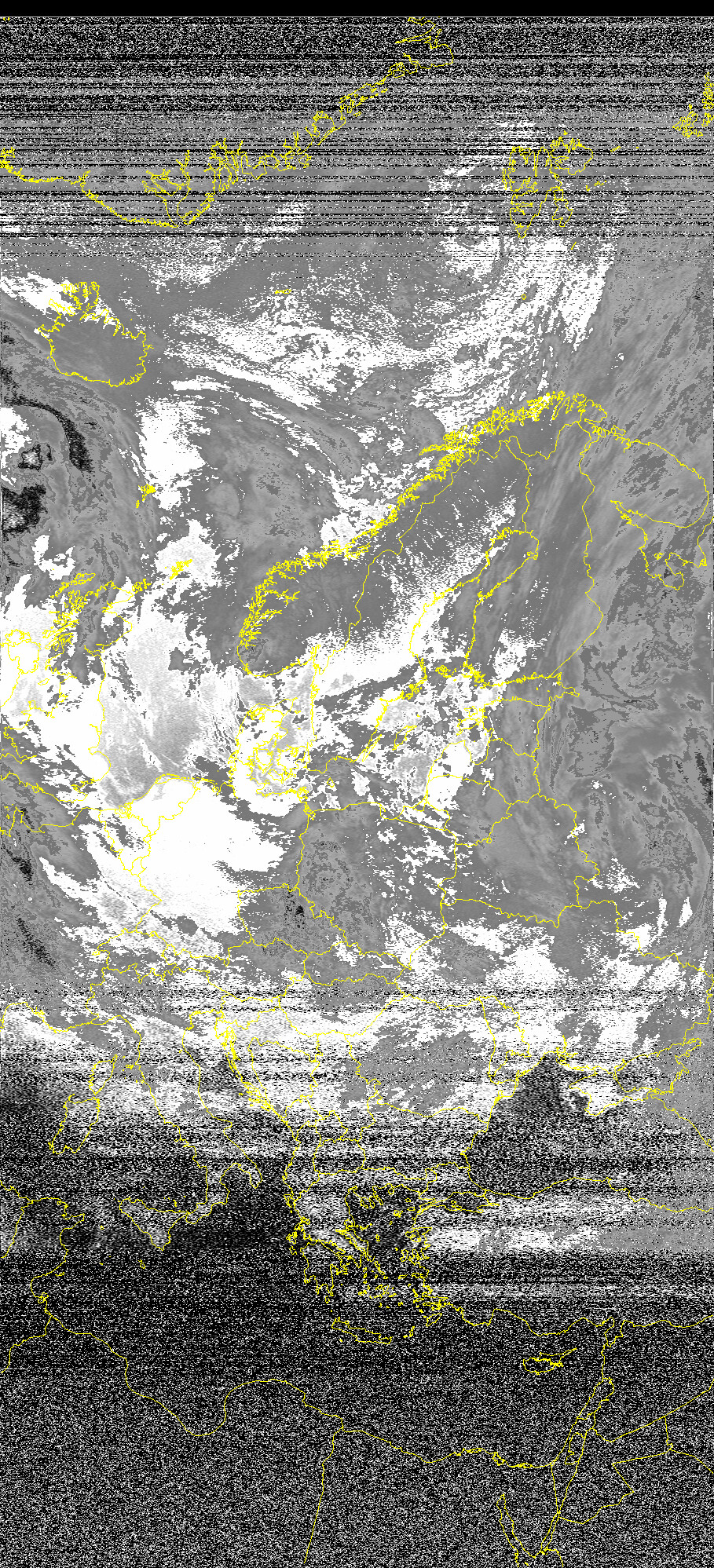 NOAA 18-20241014-203758-JF