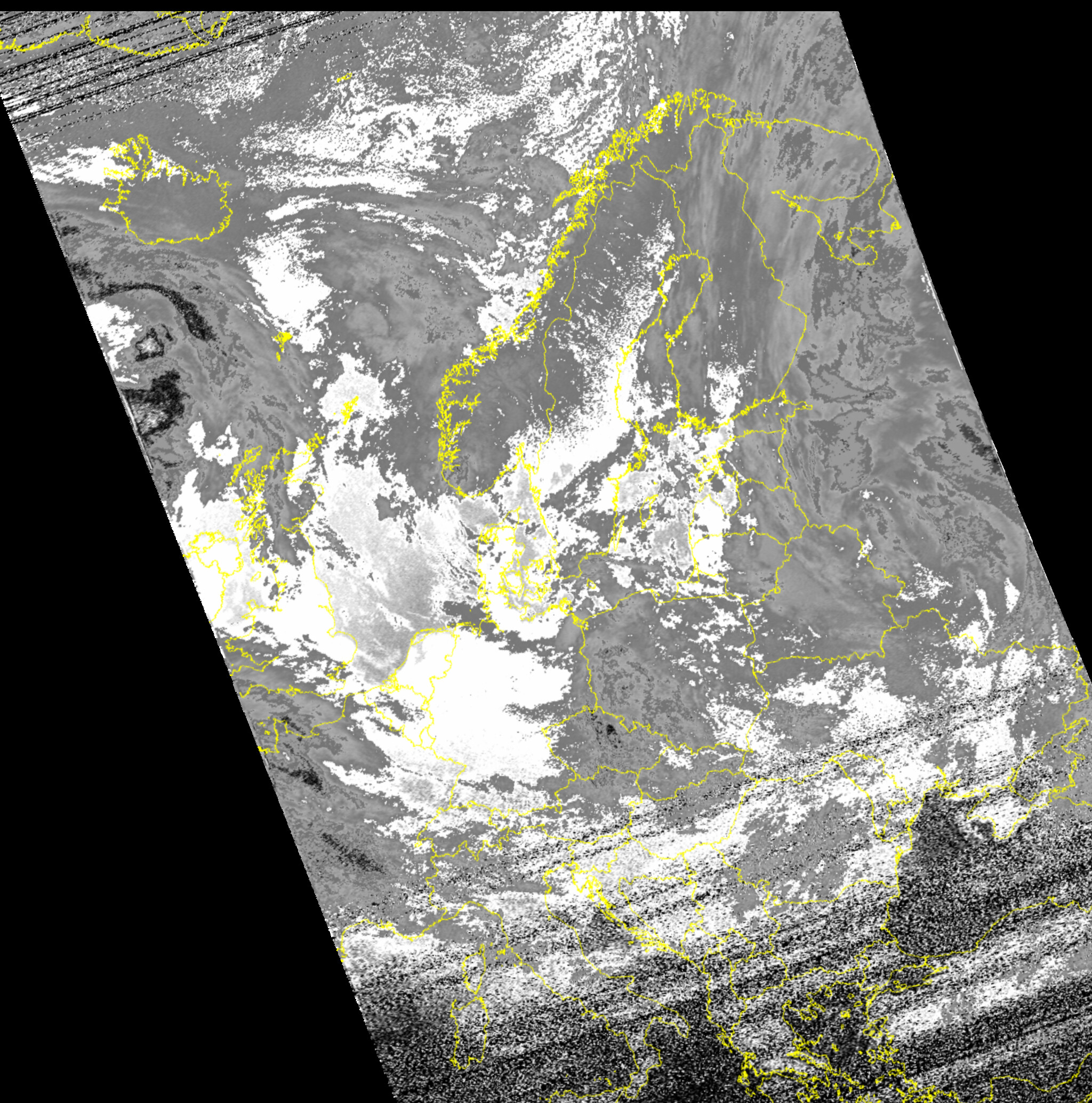 NOAA 18-20241014-203758-JF_projected