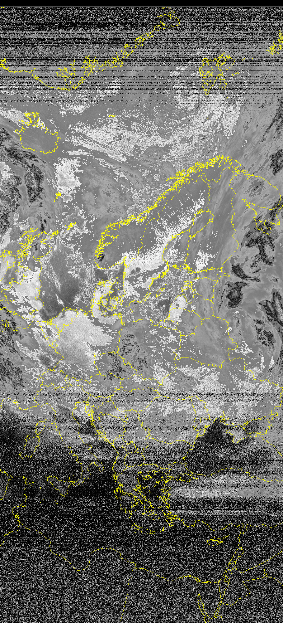 NOAA 18-20241014-203758-JJ