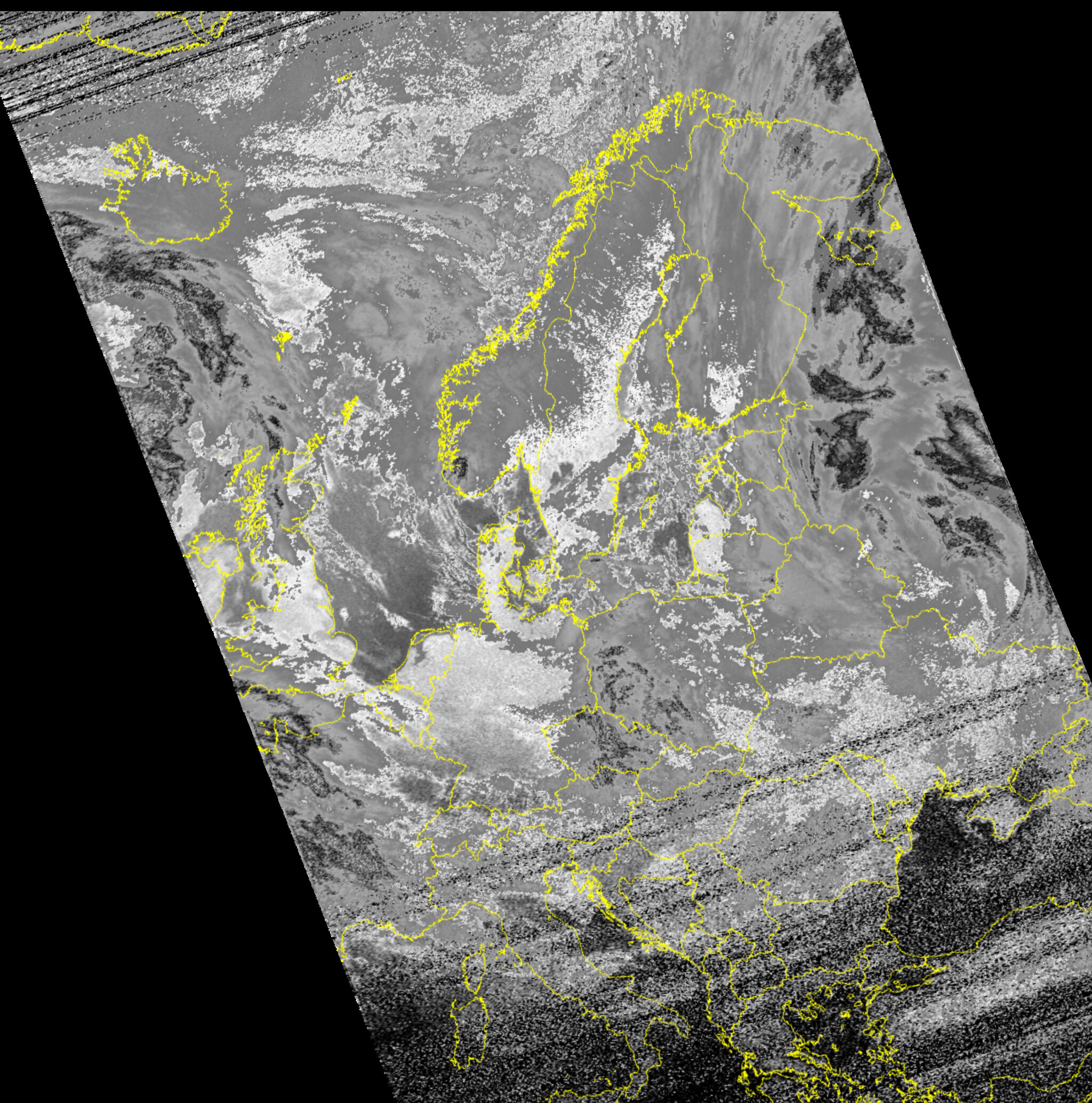 NOAA 18-20241014-203758-JJ_projected