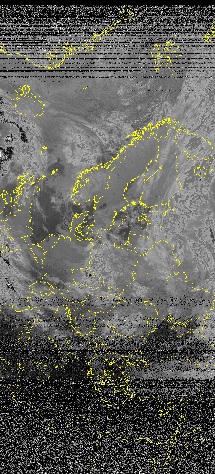 NOAA 18-20241014-203758-MB