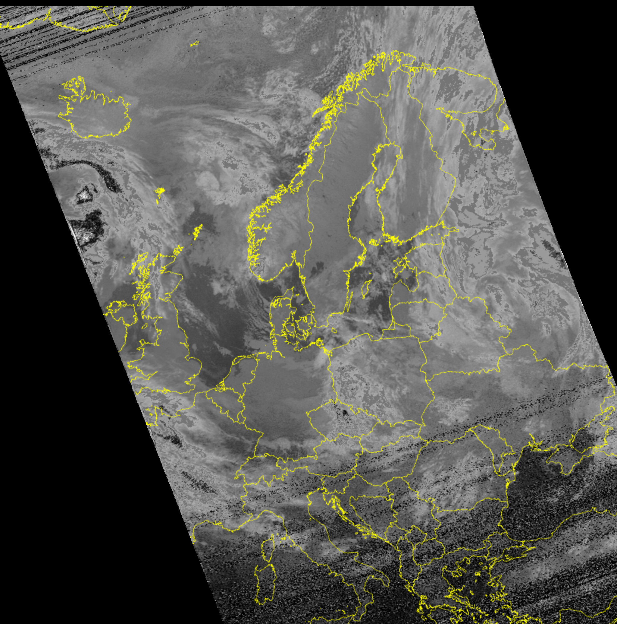 NOAA 18-20241014-203758-MB_projected