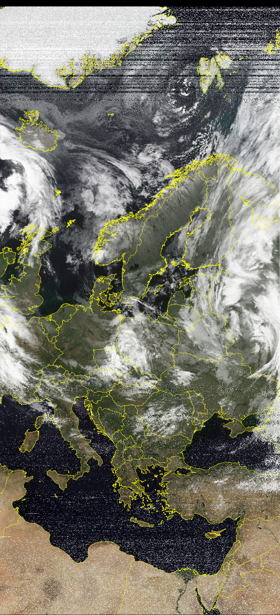 NOAA 18-20241014-203758-MCIR