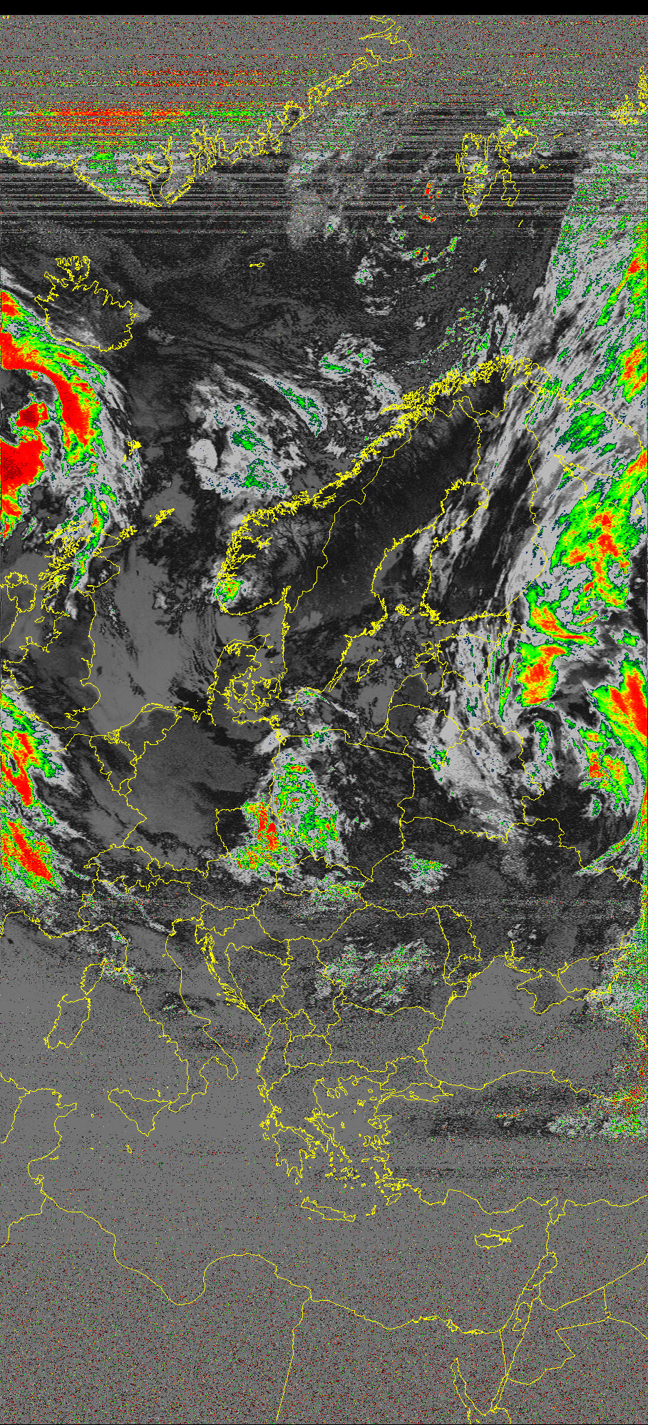 NOAA 18-20241014-203758-MCIR_Rain