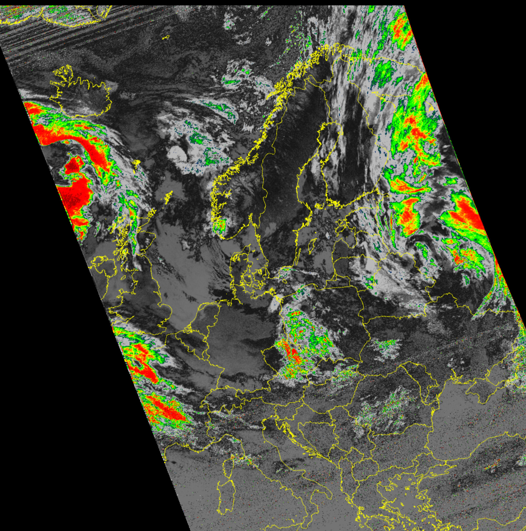 NOAA 18-20241014-203758-MCIR_Rain_projected