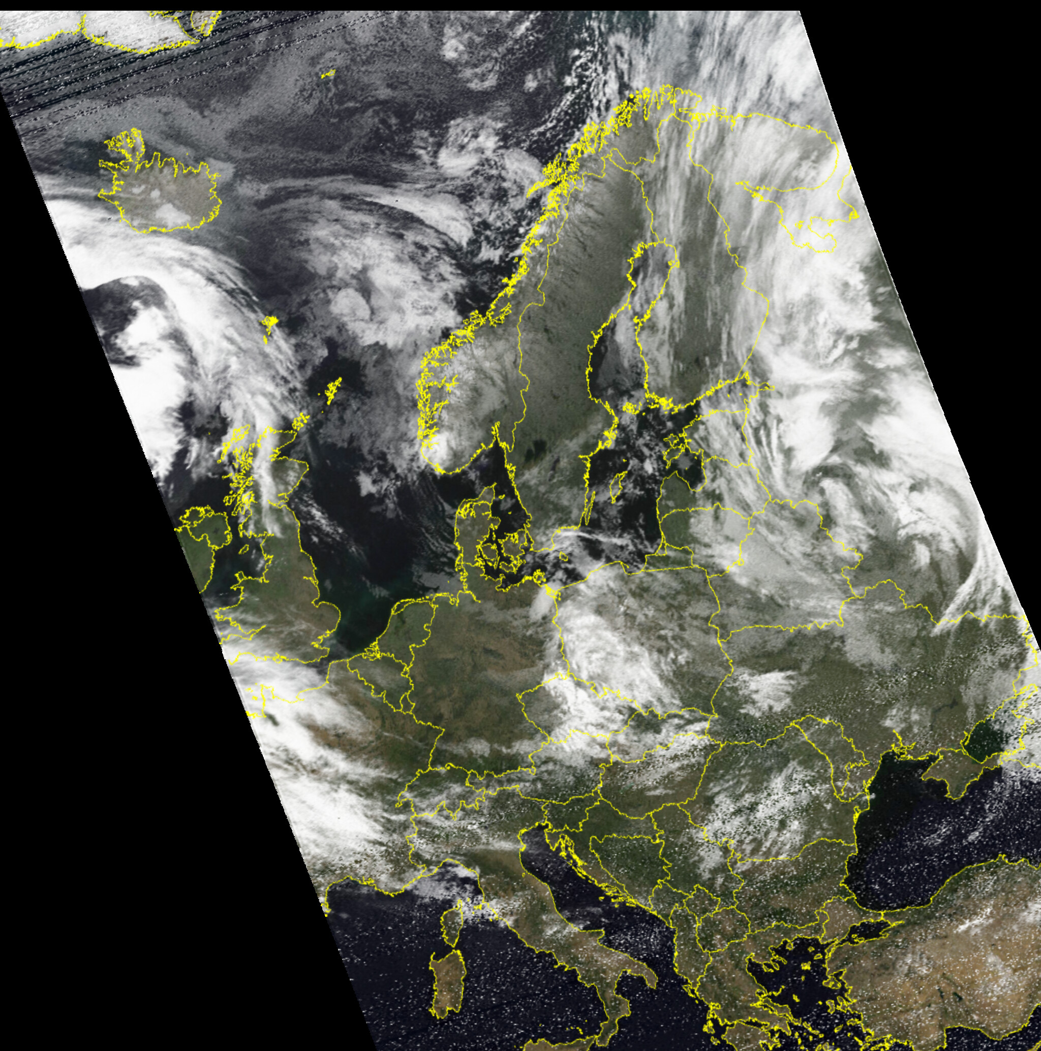 NOAA 18-20241014-203758-MCIR_projected