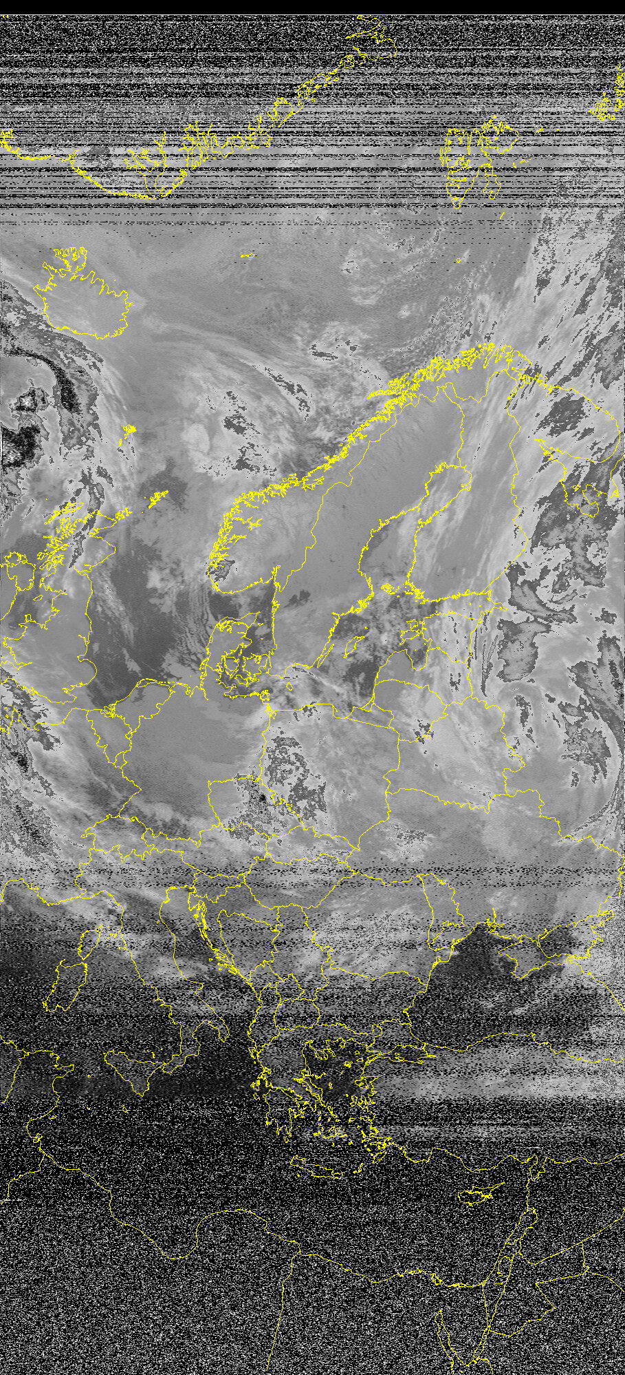 NOAA 18-20241014-203758-MD